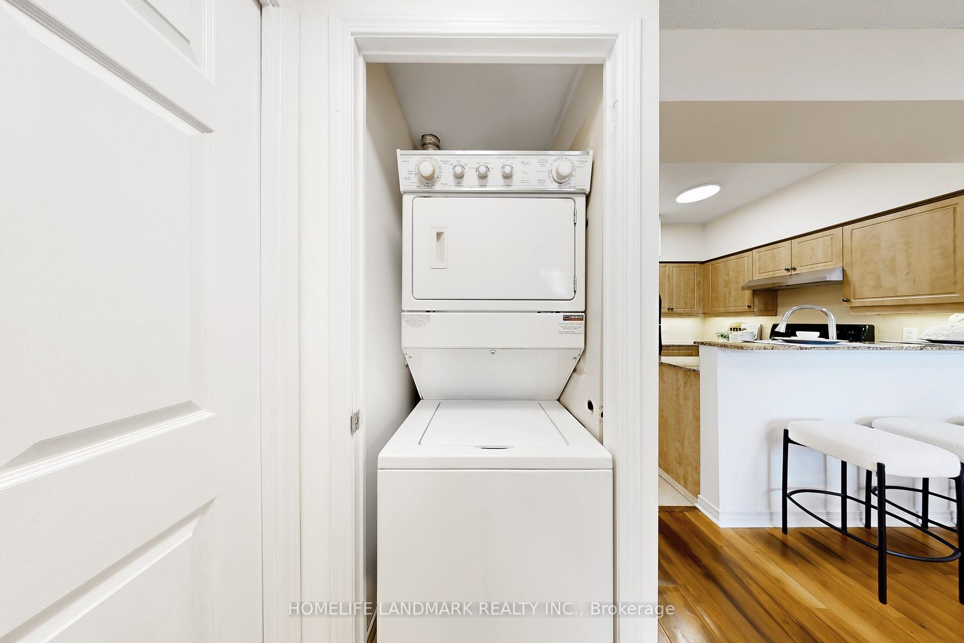 Photo 27 of Unit 404, 451 Rosewell Avenue, Toronto, Lawrence Park South — HOMEH