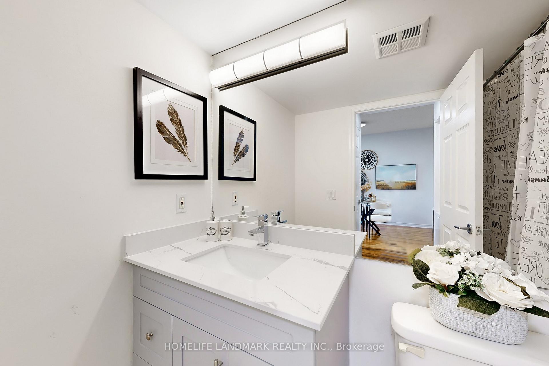 Photo 28 of Unit 404, 451 Rosewell Avenue, Toronto, Lawrence Park South — HOMEH
