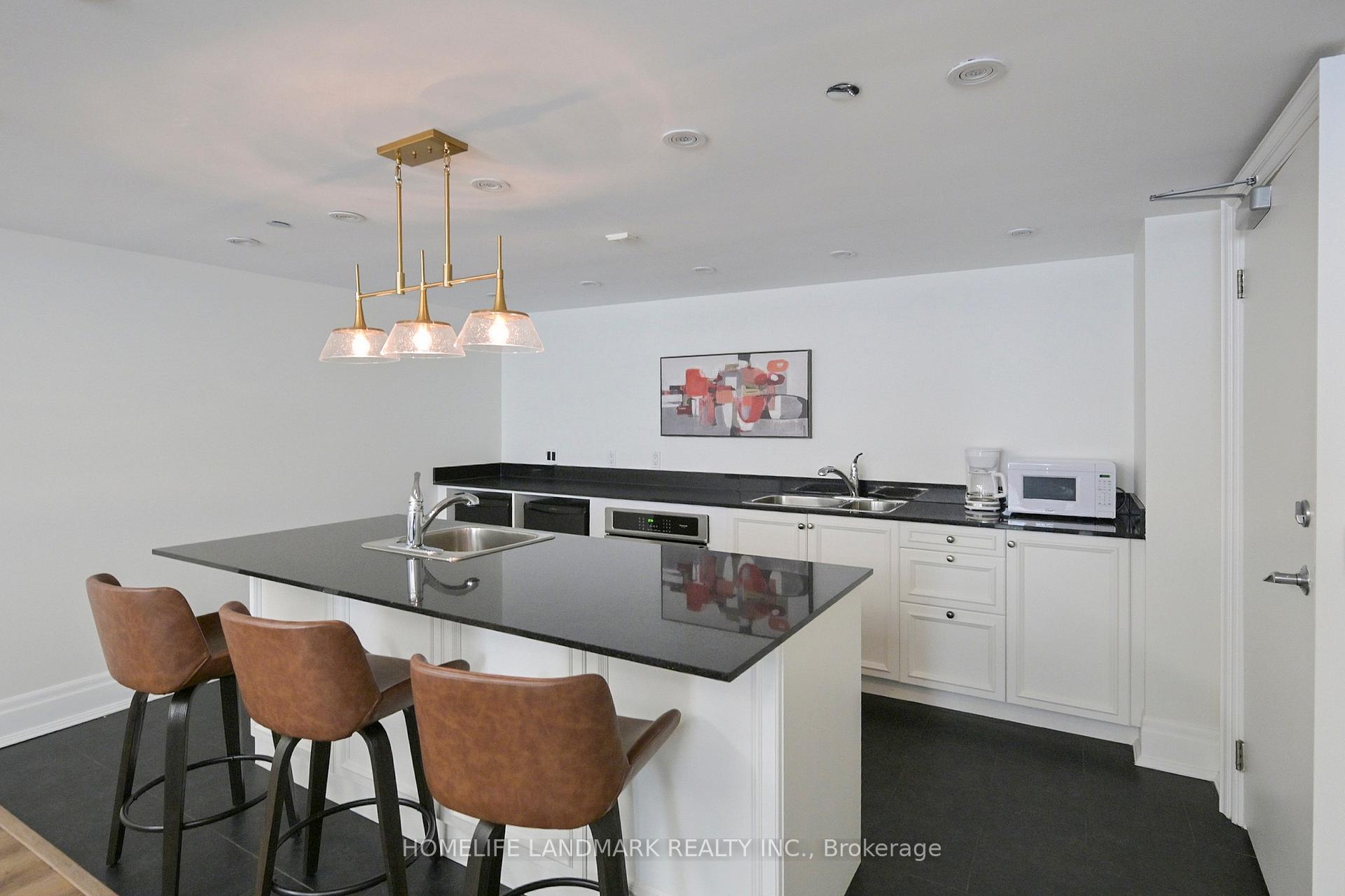 Photo 40 of Unit 404, 451 Rosewell Avenue, Toronto, Lawrence Park South — HOMEH