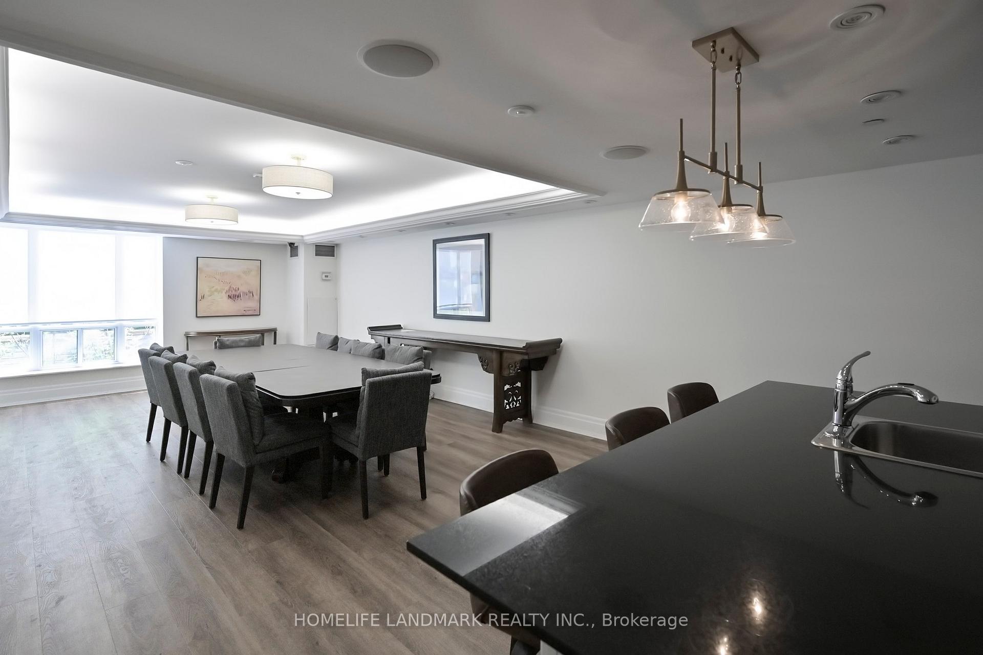 Photo 42 of Unit 404, 451 Rosewell Avenue, Toronto, Lawrence Park South — HOMEH