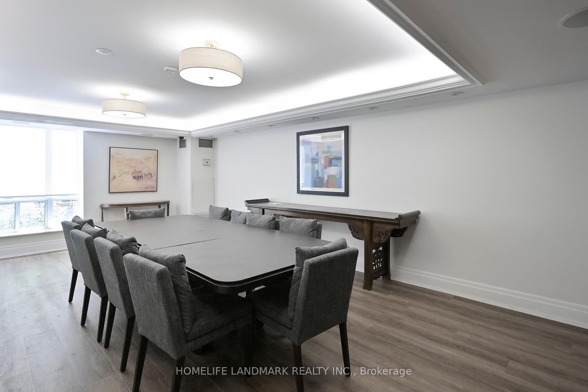 Photo 41 of Unit 404, 451 Rosewell Avenue, Toronto, Lawrence Park South — HOMEH