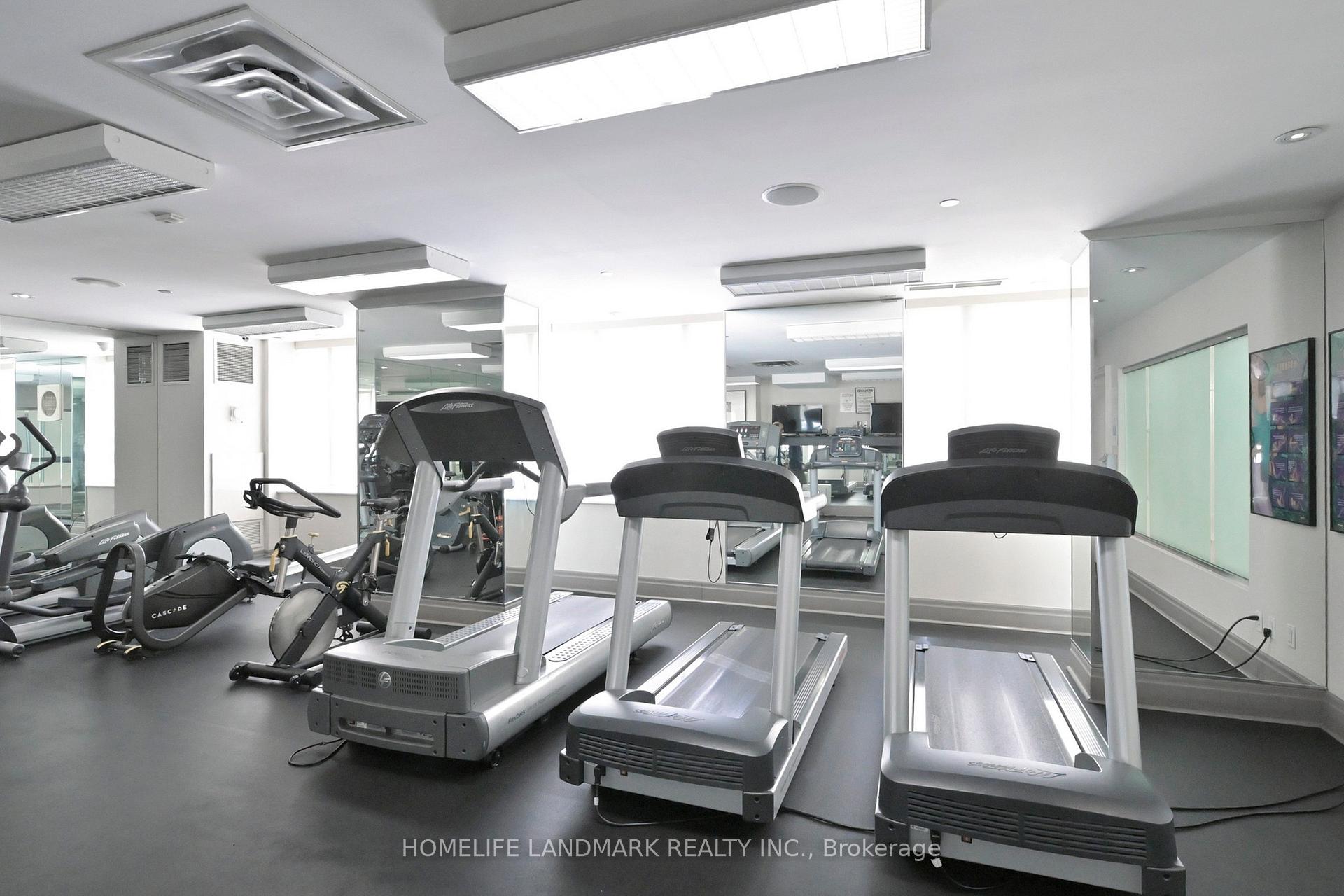 Photo 36 of Unit 404, 451 Rosewell Avenue, Toronto, Lawrence Park South — HOMEH