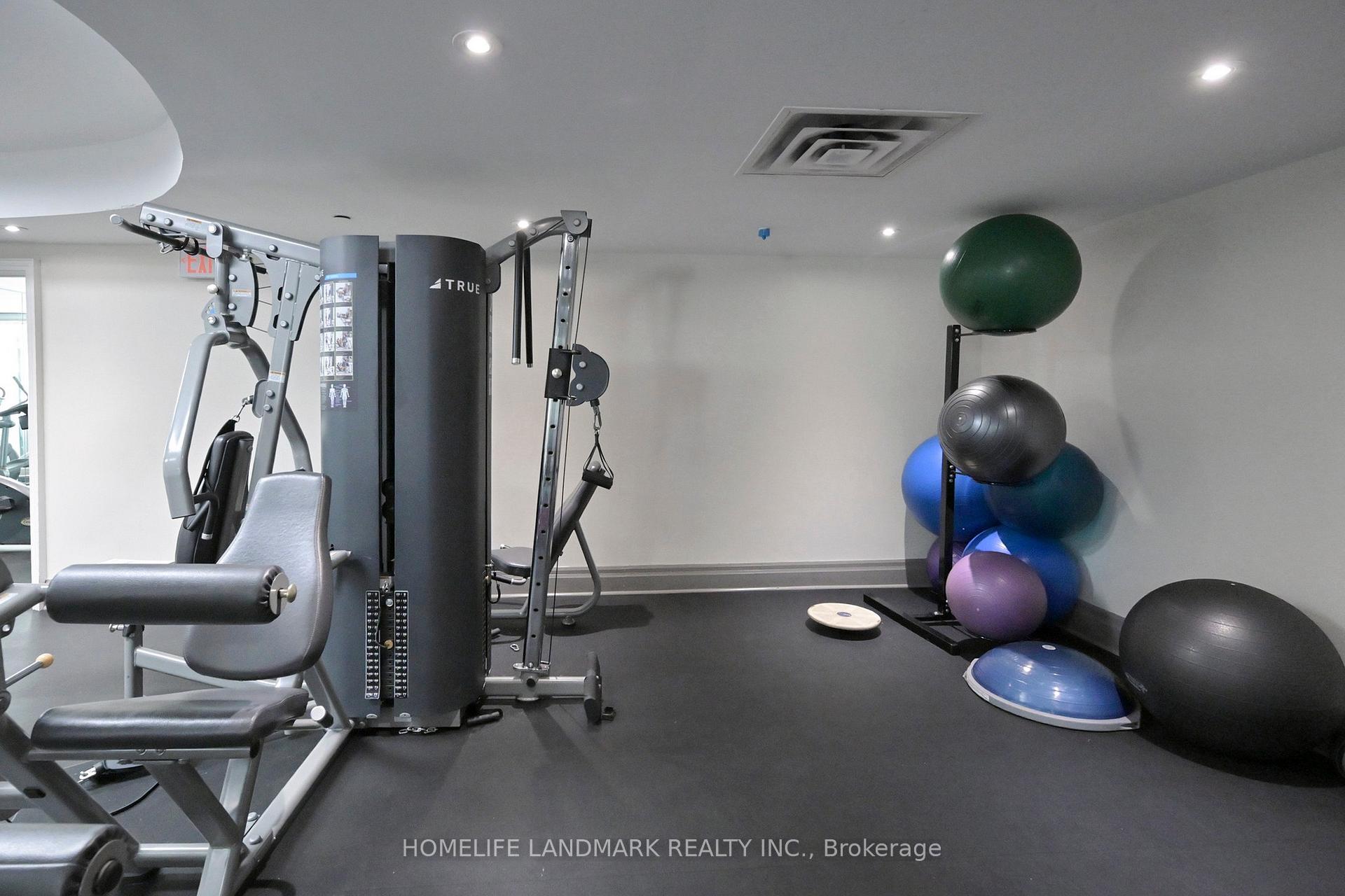 Photo 37 of Unit 404, 451 Rosewell Avenue, Toronto, Lawrence Park South — HOMEH
