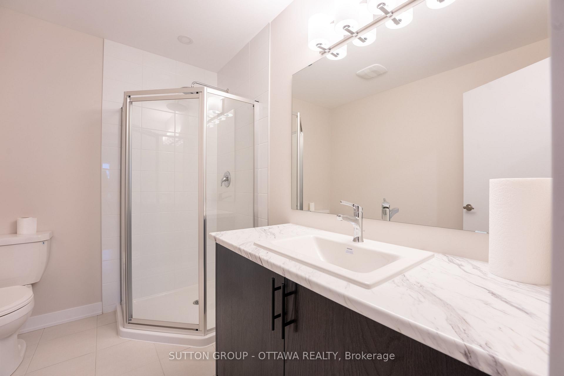 Photo 14 of 321 Catsfoot Walk, Ottawa, Barrhaven - Half Moon Bay — HOMEH