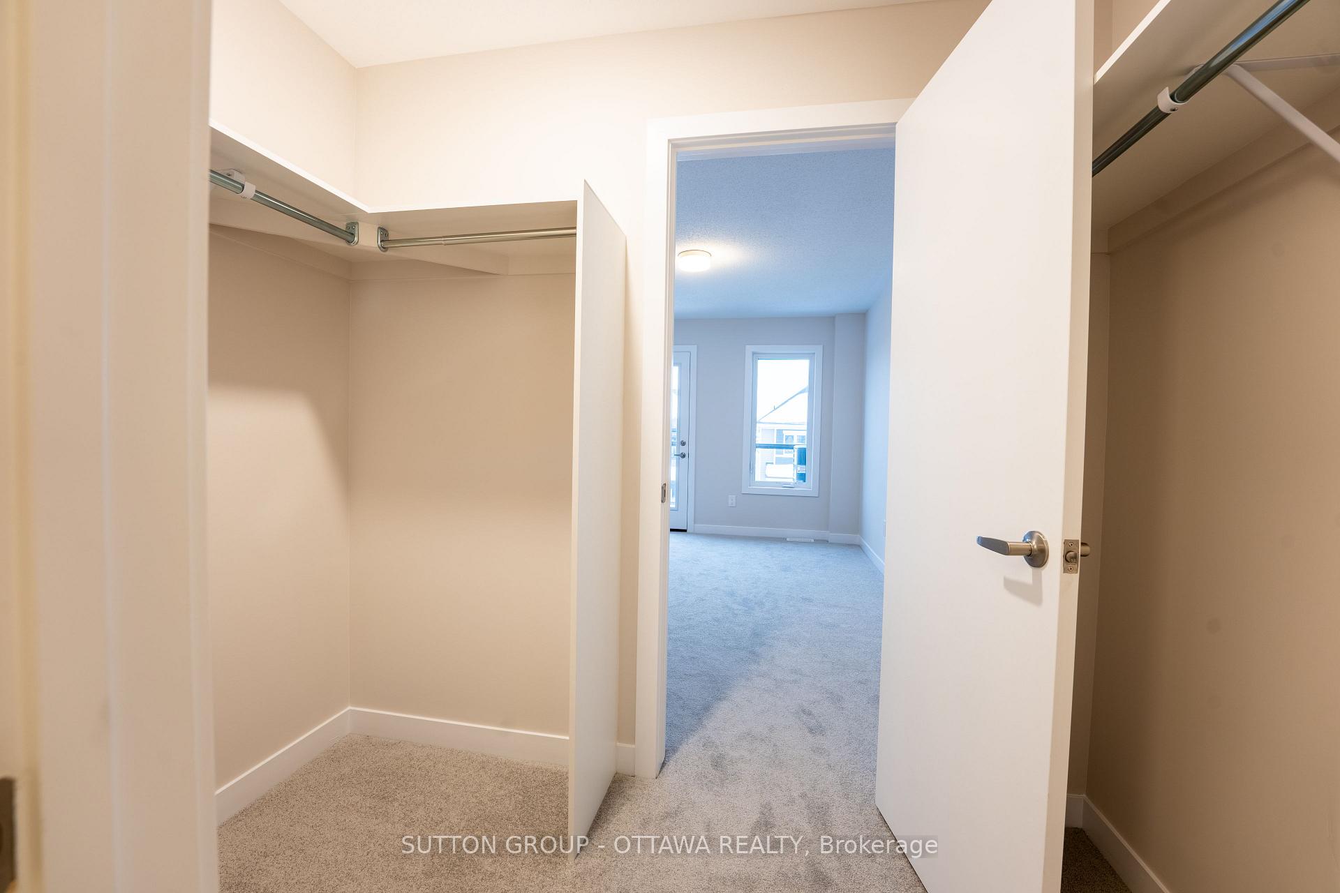 Photo 16 of 321 Catsfoot Walk, Ottawa, Barrhaven - Half Moon Bay — HOMEH