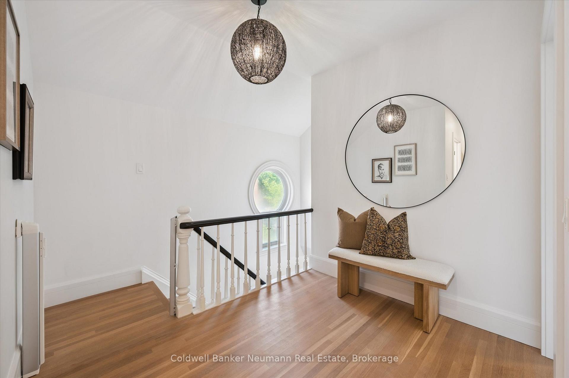 Photo 13 of 62 Kirkland Street, Guelph, Exhibition Park — HOMEH