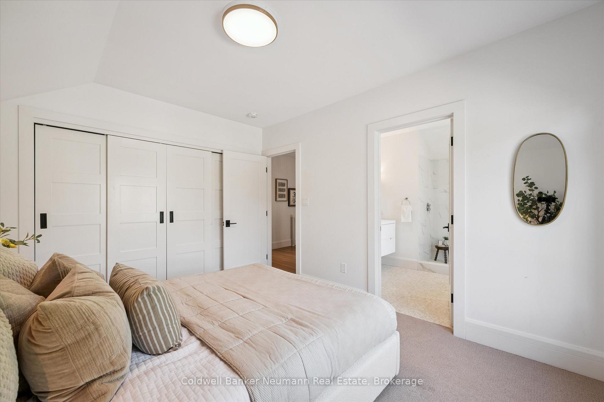 Photo 15 of 62 Kirkland Street, Guelph, Exhibition Park — HOMEH