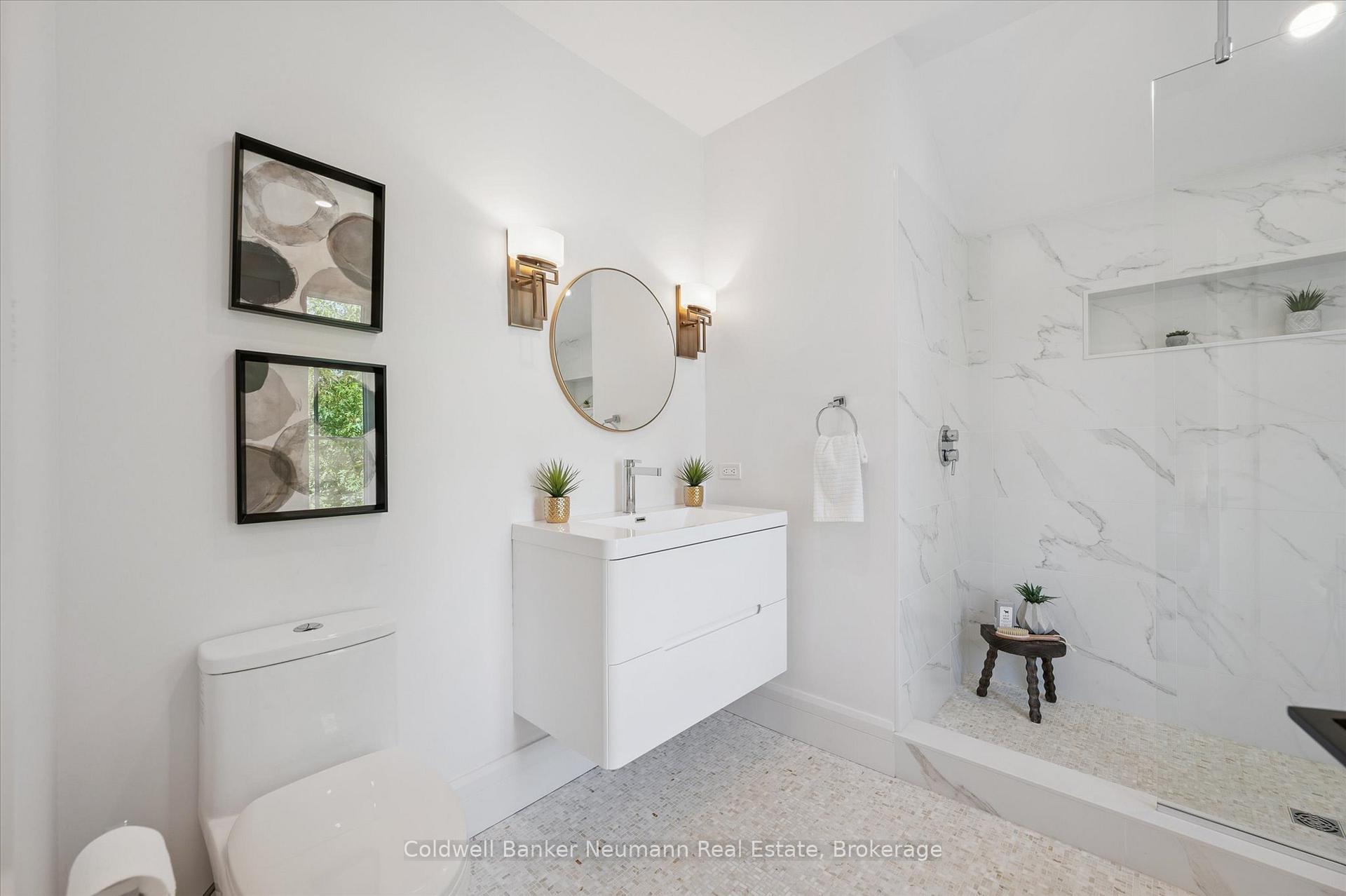 Photo 16 of 62 Kirkland Street, Guelph, Exhibition Park — HOMEH