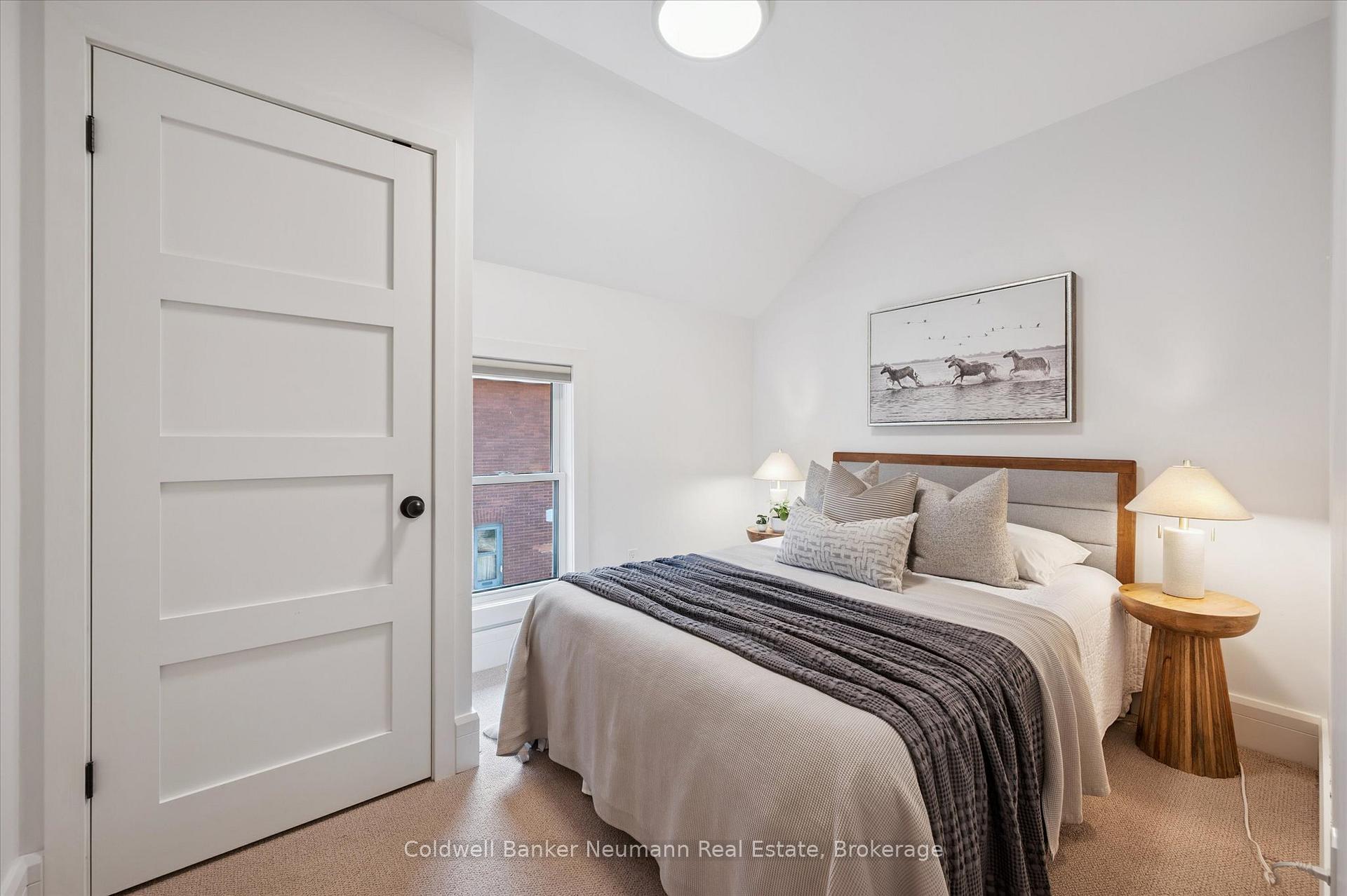 Photo 19 of 62 Kirkland Street, Guelph, Exhibition Park — HOMEH