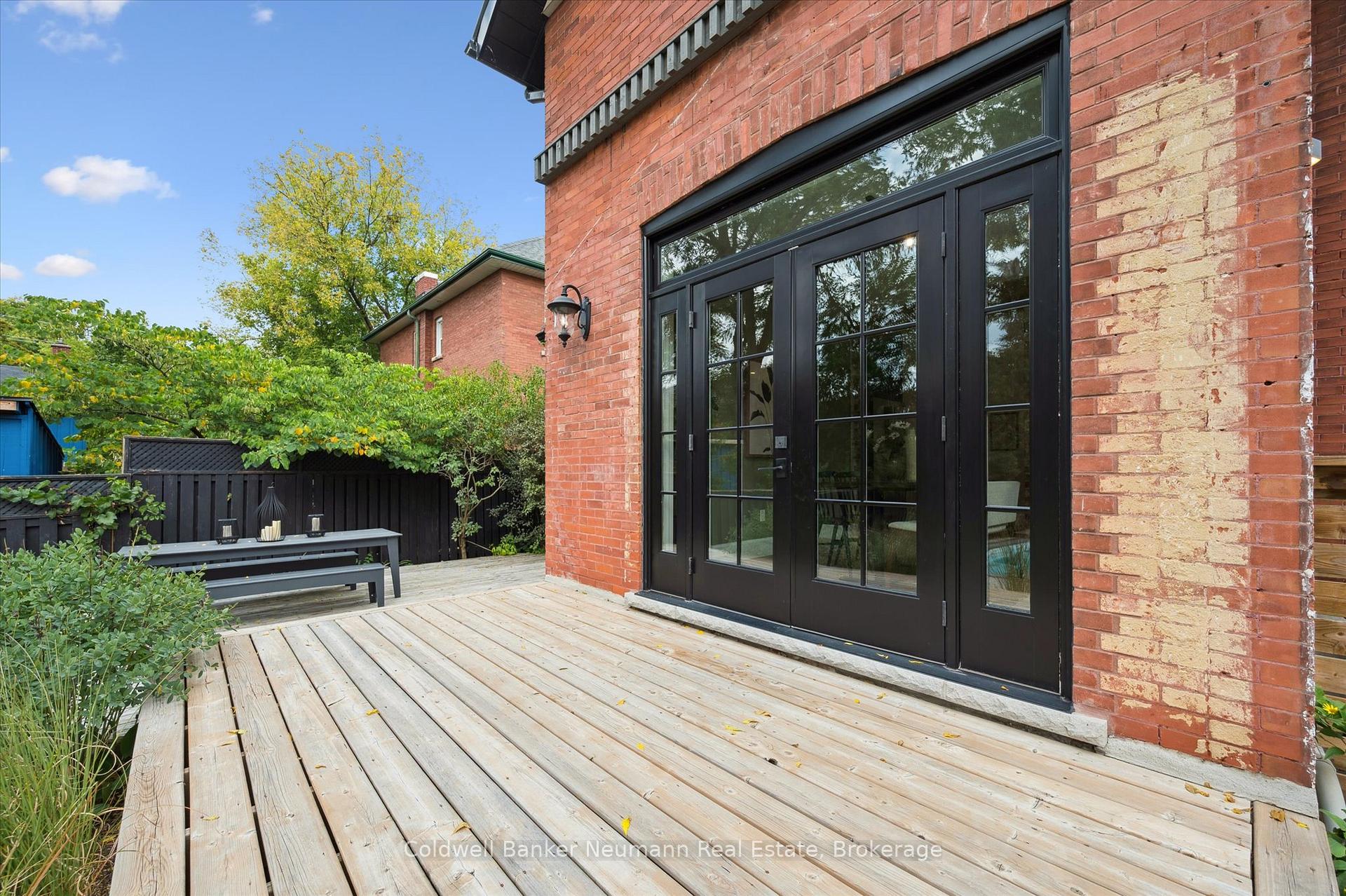 Photo 21 of 62 Kirkland Street, Guelph, Exhibition Park — HOMEH