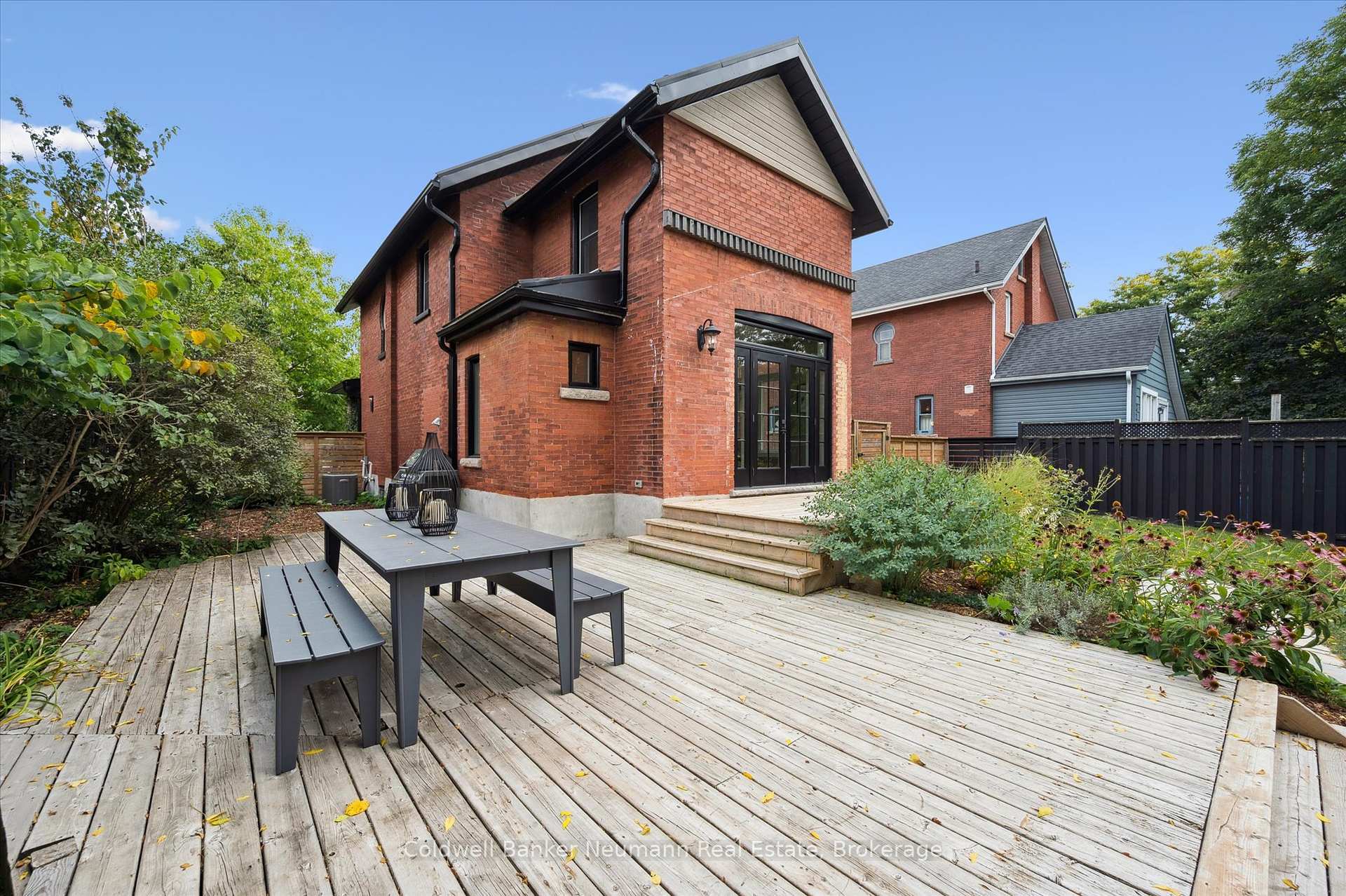 Photo 22 of 62 Kirkland Street, Guelph, Exhibition Park — HOMEH