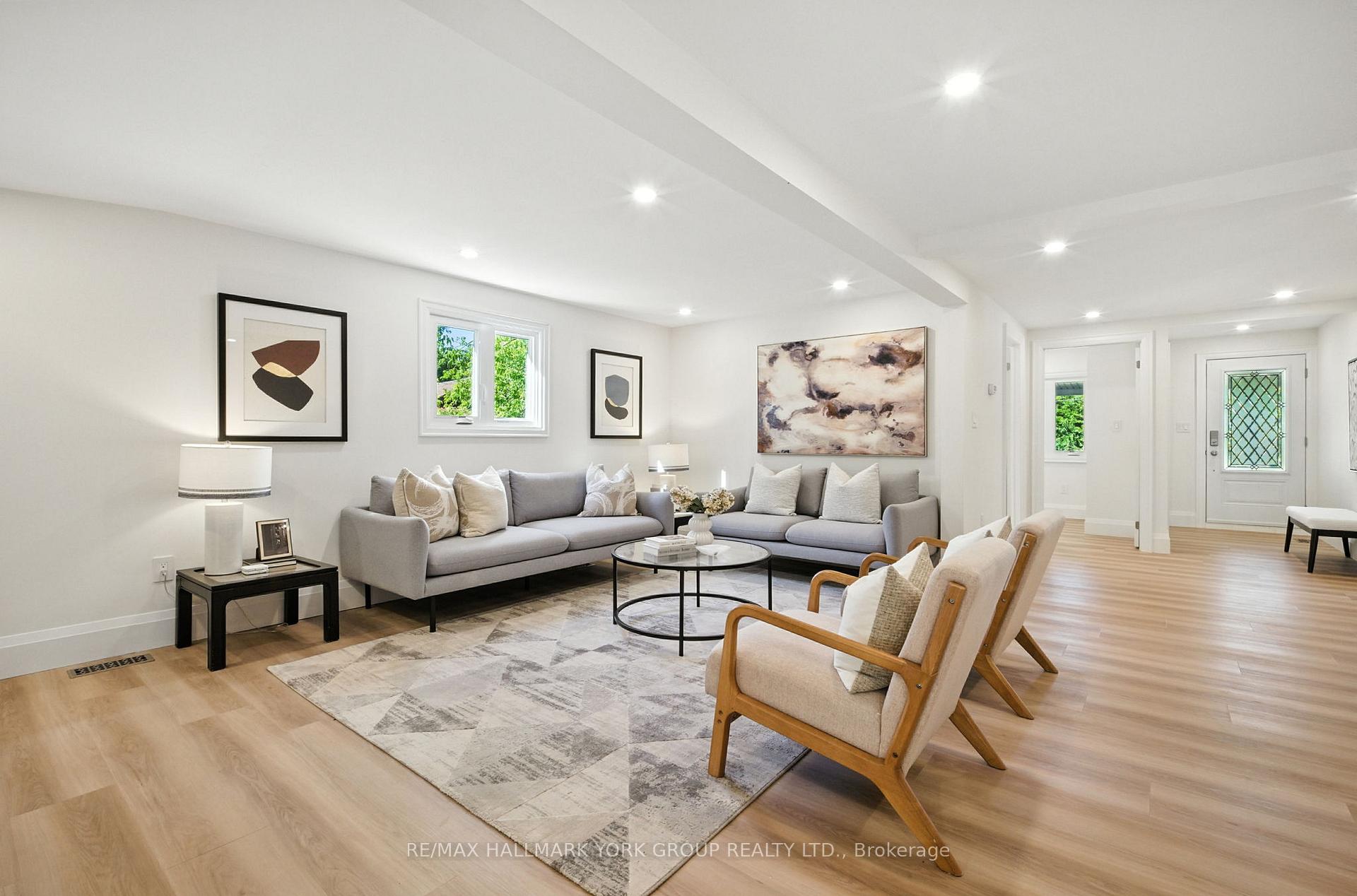 Photo 6 of 778 Sheppard Avenue, Georgina, Historic Lakeshore Communities — HOMEH