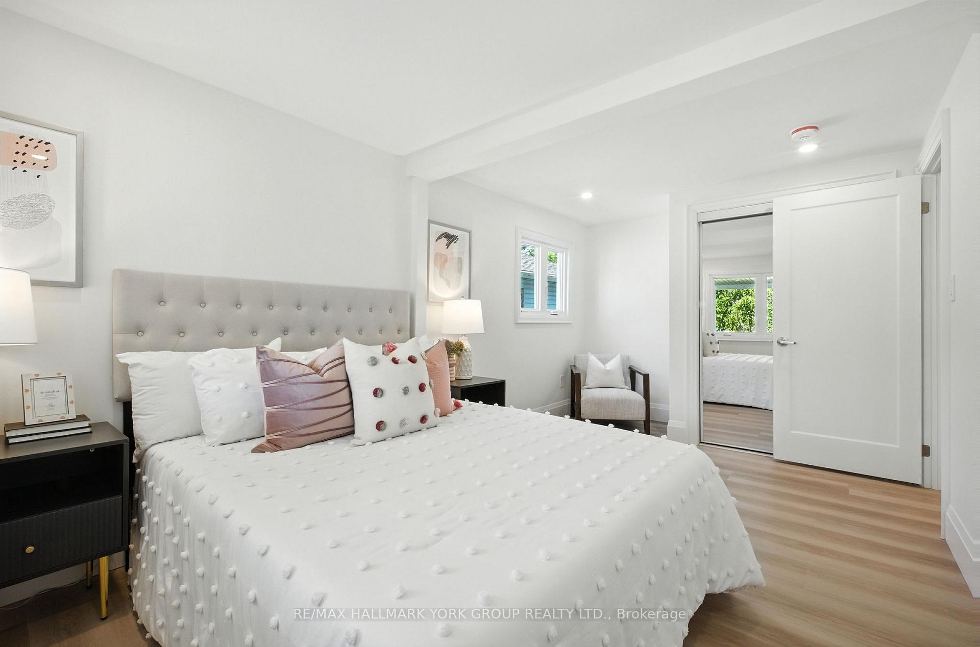 Photo 10 of 778 Sheppard Avenue, Georgina, Historic Lakeshore Communities — HOMEH