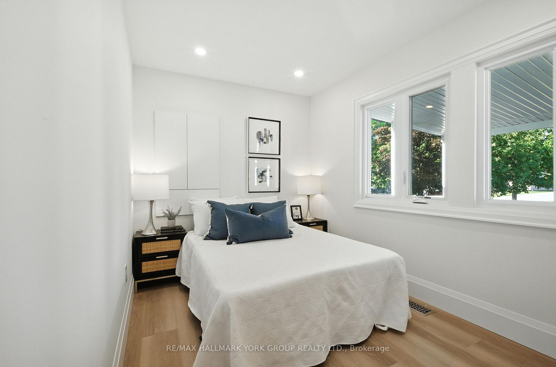 Photo 11 of 778 Sheppard Avenue, Georgina, Historic Lakeshore Communities — HOMEH