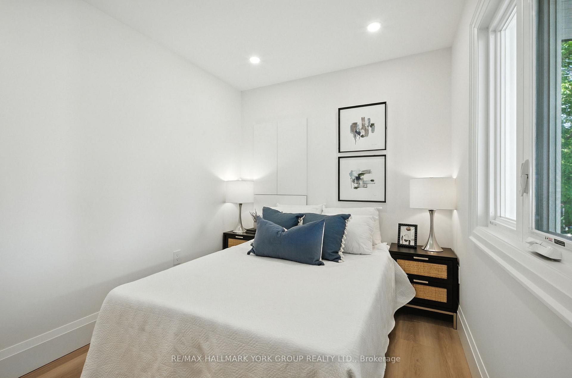 Photo 12 of 778 Sheppard Avenue, Georgina, Historic Lakeshore Communities — HOMEH