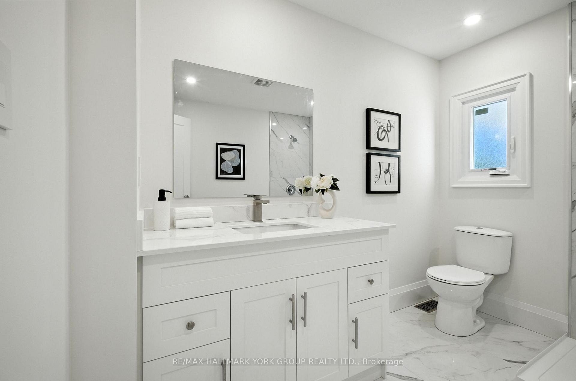 Photo 13 of 778 Sheppard Avenue, Georgina, Historic Lakeshore Communities — HOMEH