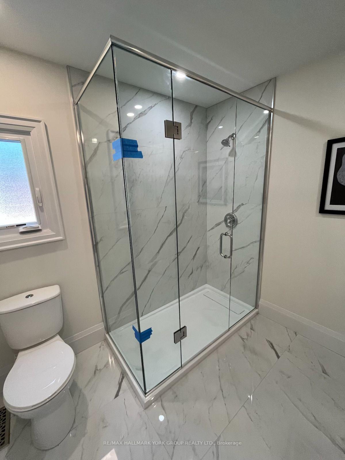 Photo 14 of 778 Sheppard Avenue, Georgina, Historic Lakeshore Communities — HOMEH