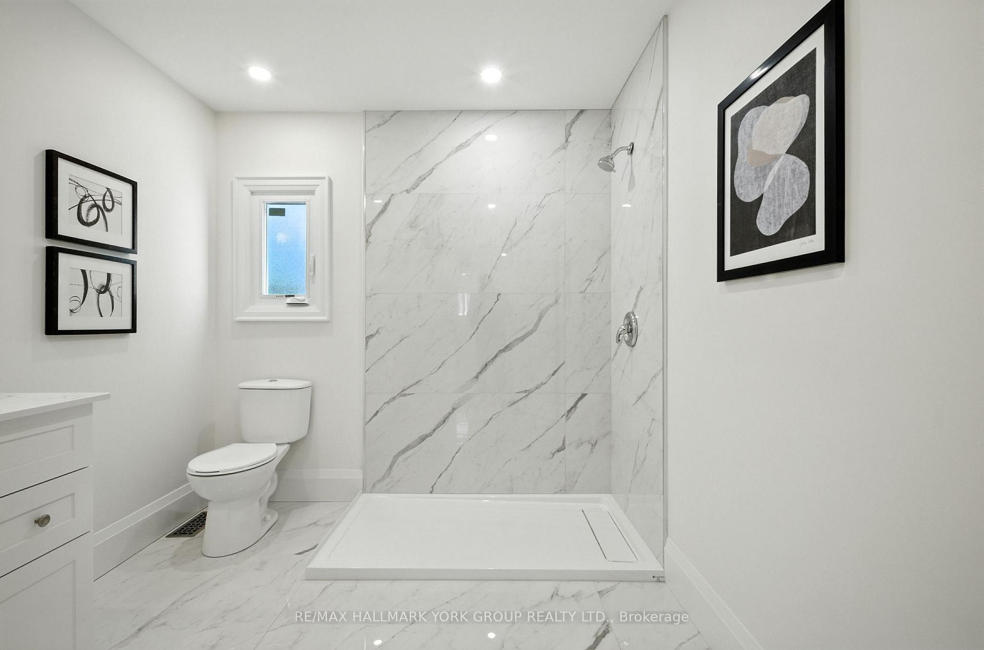 Photo 15 of 778 Sheppard Avenue, Georgina, Historic Lakeshore Communities — HOMEH