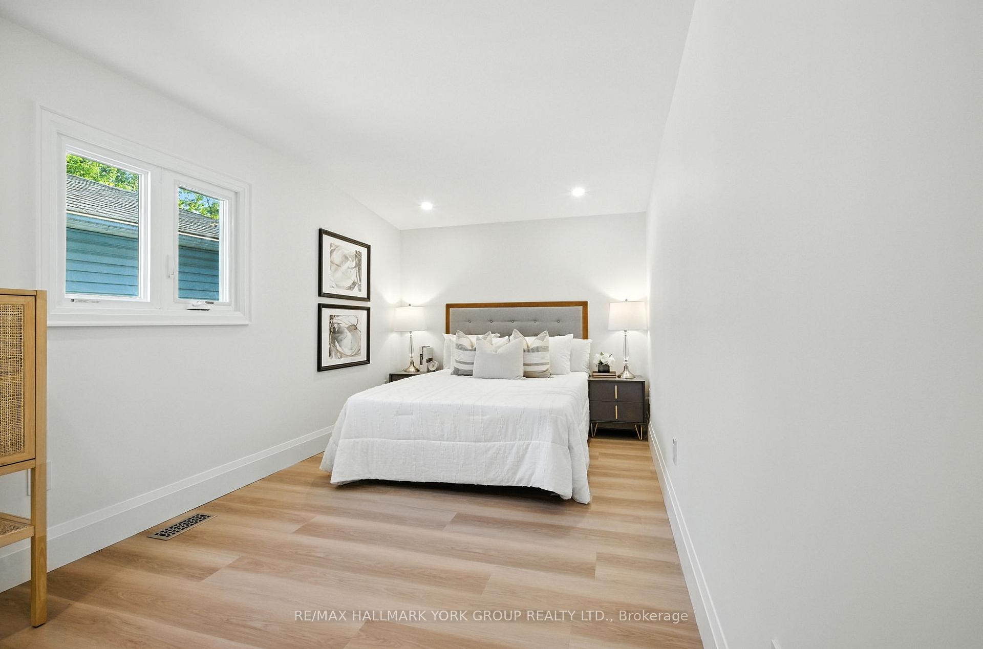 Photo 17 of 778 Sheppard Avenue, Georgina, Historic Lakeshore Communities — HOMEH