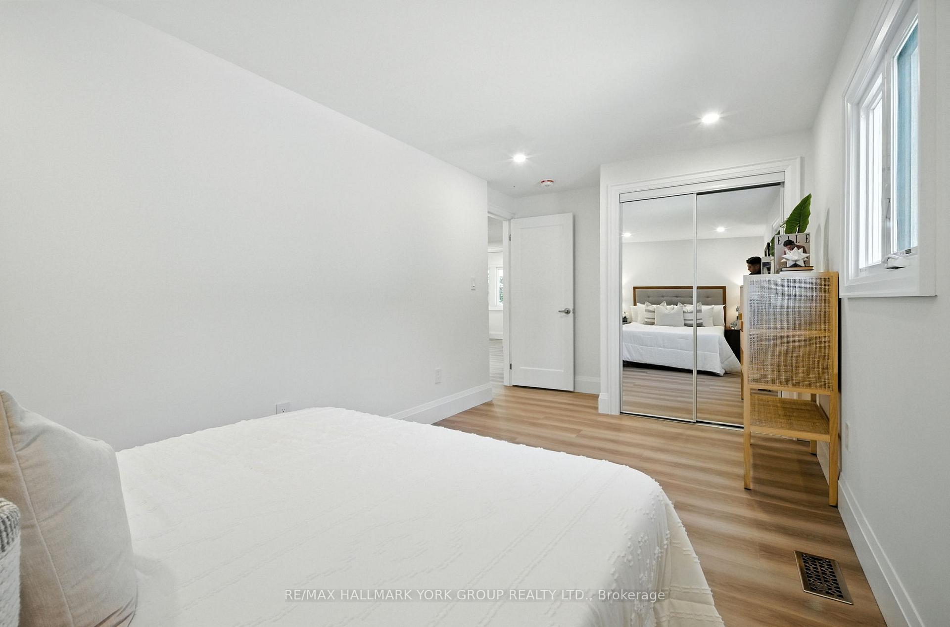 Photo 18 of 778 Sheppard Avenue, Georgina, Historic Lakeshore Communities — HOMEH
