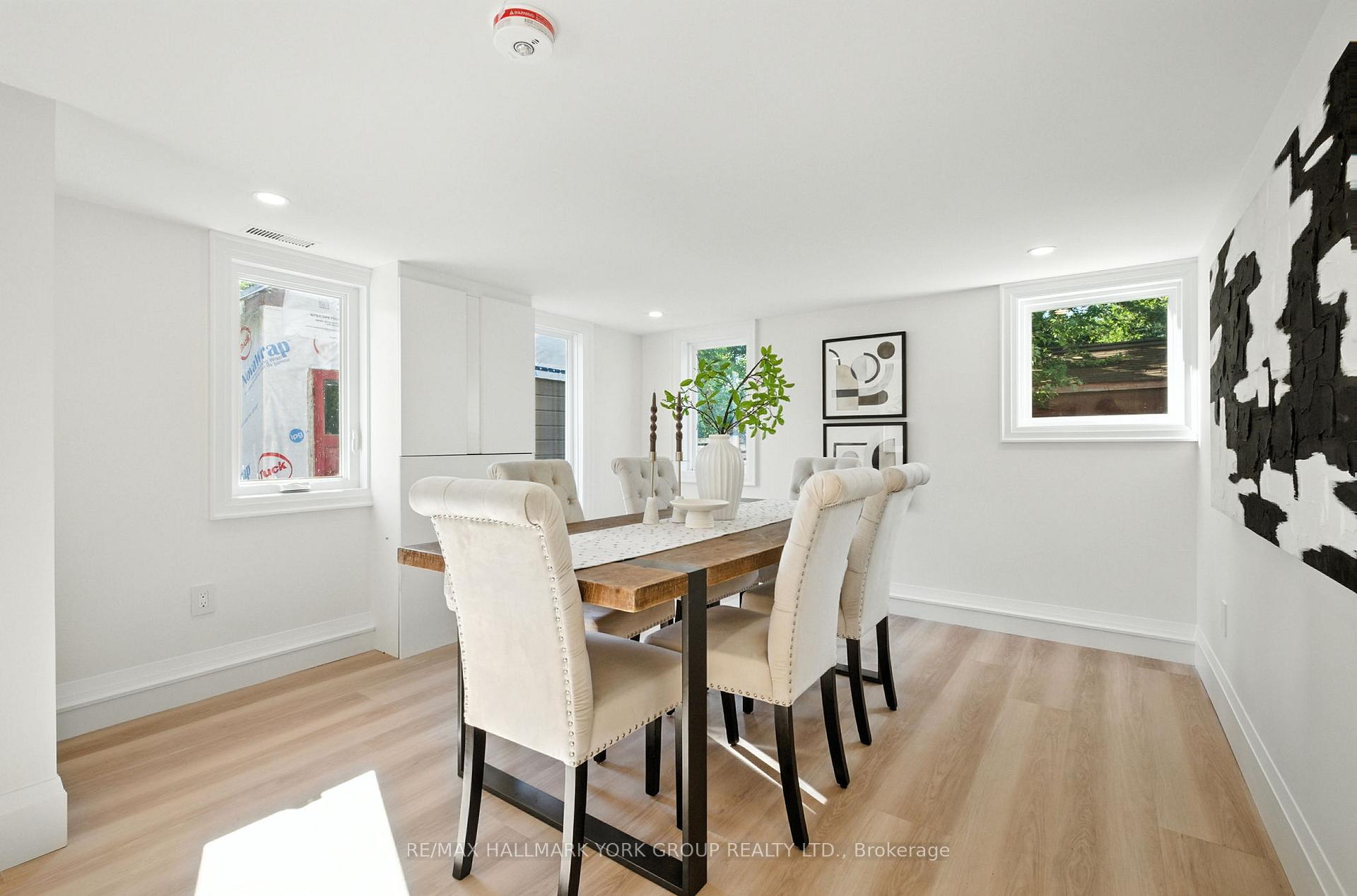 Photo 19 of 778 Sheppard Avenue, Georgina, Historic Lakeshore Communities — HOMEH
