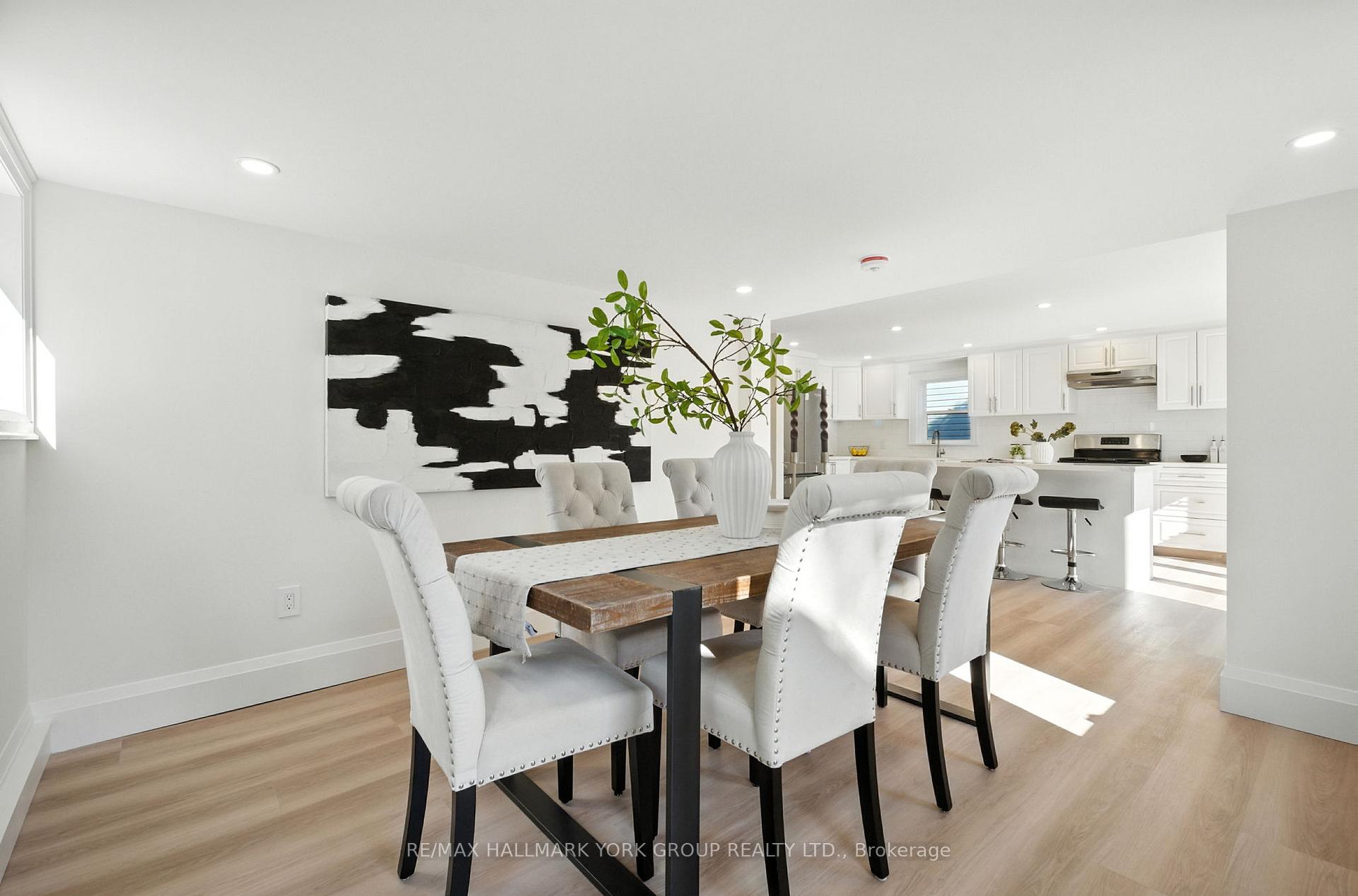 Photo 20 of 778 Sheppard Avenue, Georgina, Historic Lakeshore Communities — HOMEH