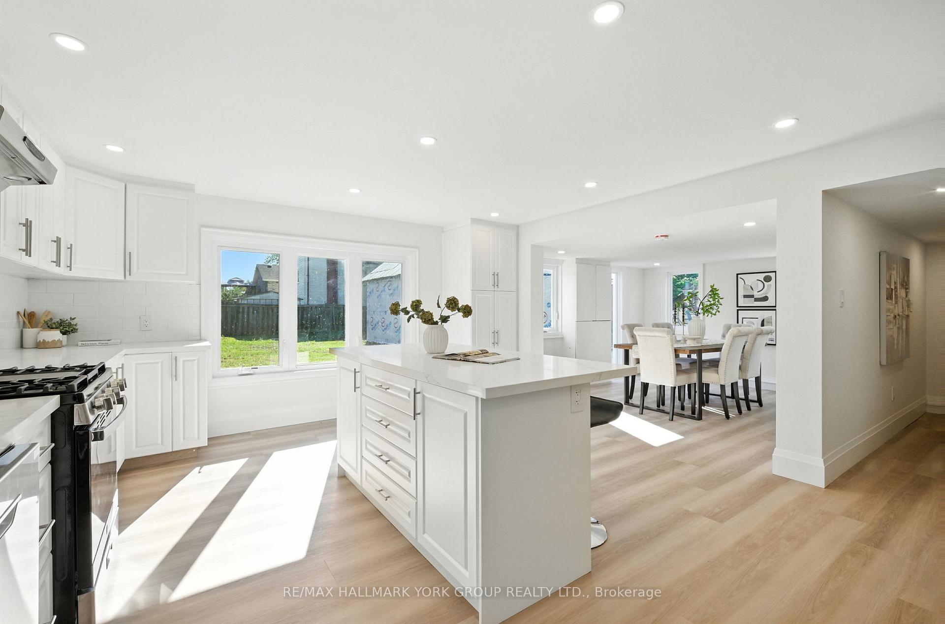 Photo 24 of 778 Sheppard Avenue, Georgina, Historic Lakeshore Communities — HOMEH