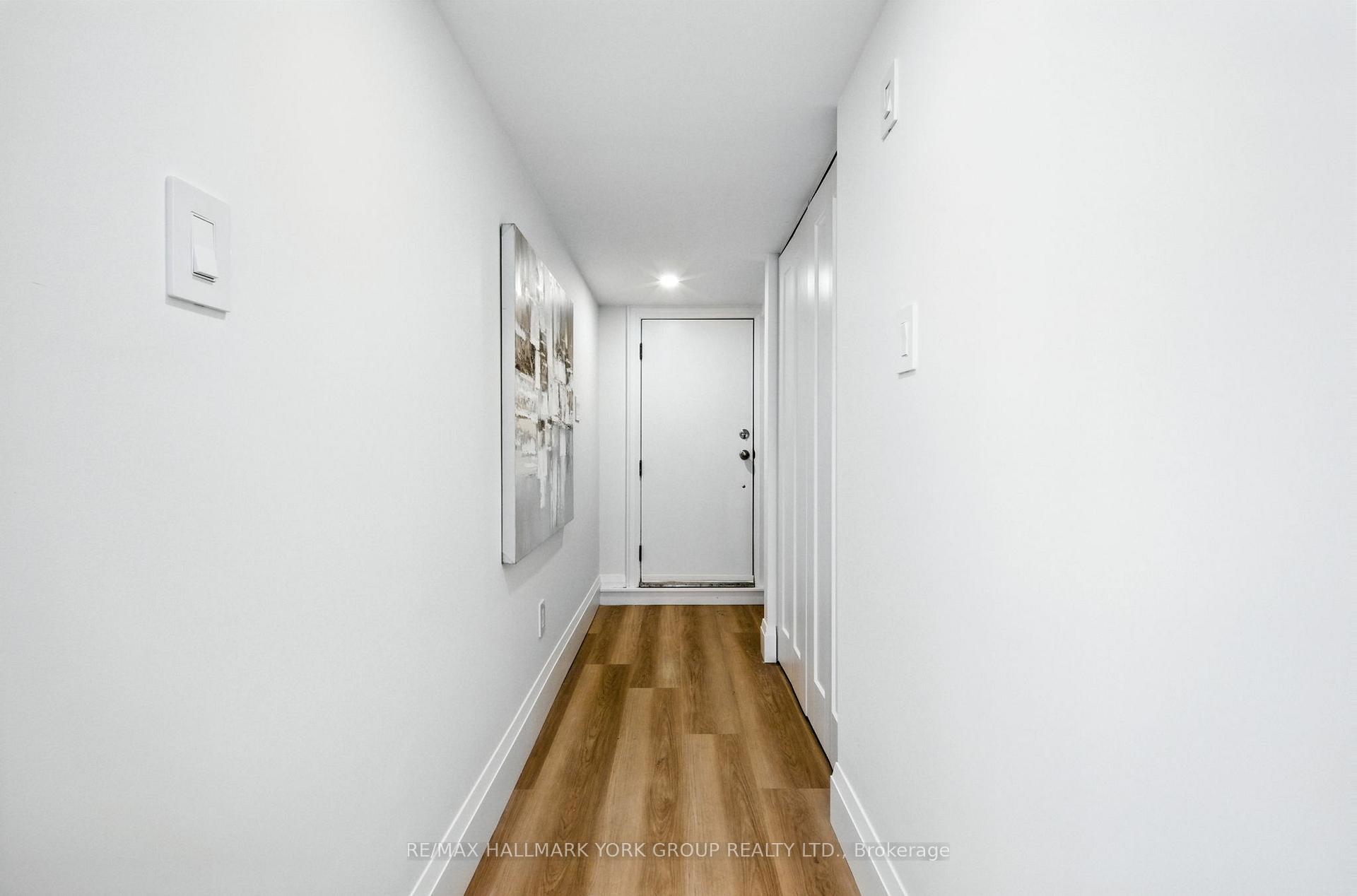 Photo 26 of 778 Sheppard Avenue, Georgina, Historic Lakeshore Communities — HOMEH