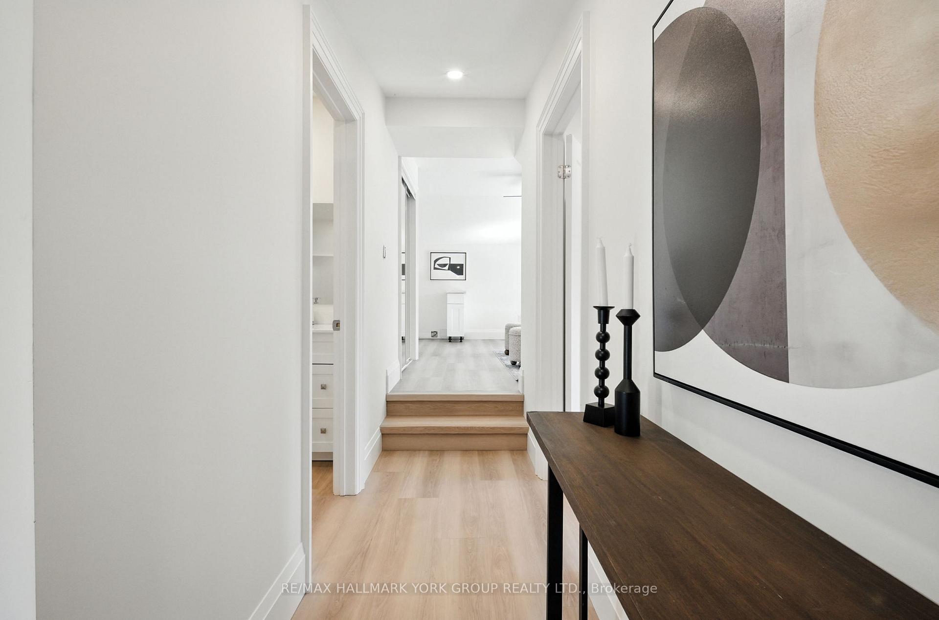 Photo 27 of 778 Sheppard Avenue, Georgina, Historic Lakeshore Communities — HOMEH
