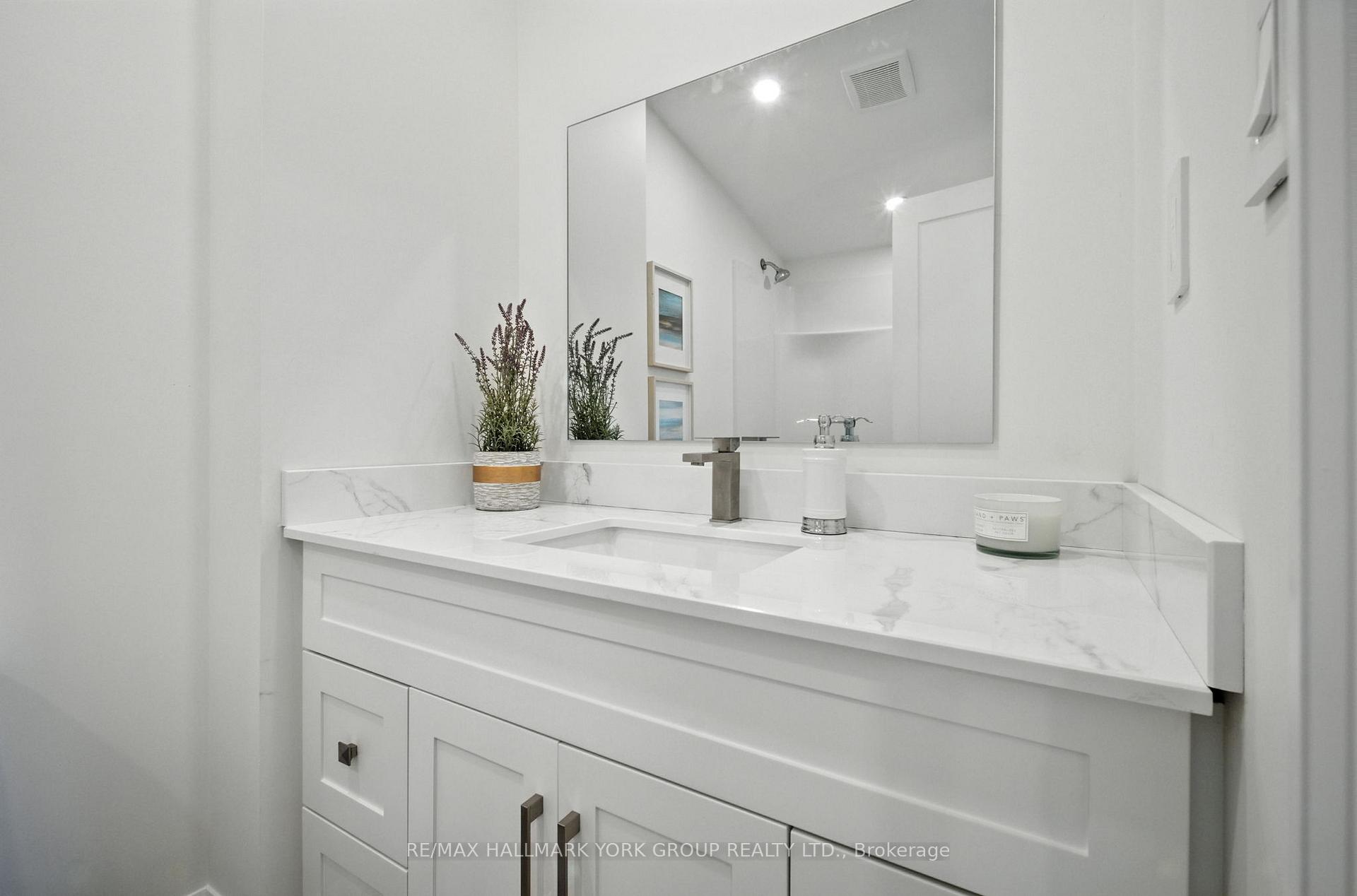 Photo 28 of 778 Sheppard Avenue, Georgina, Historic Lakeshore Communities — HOMEH