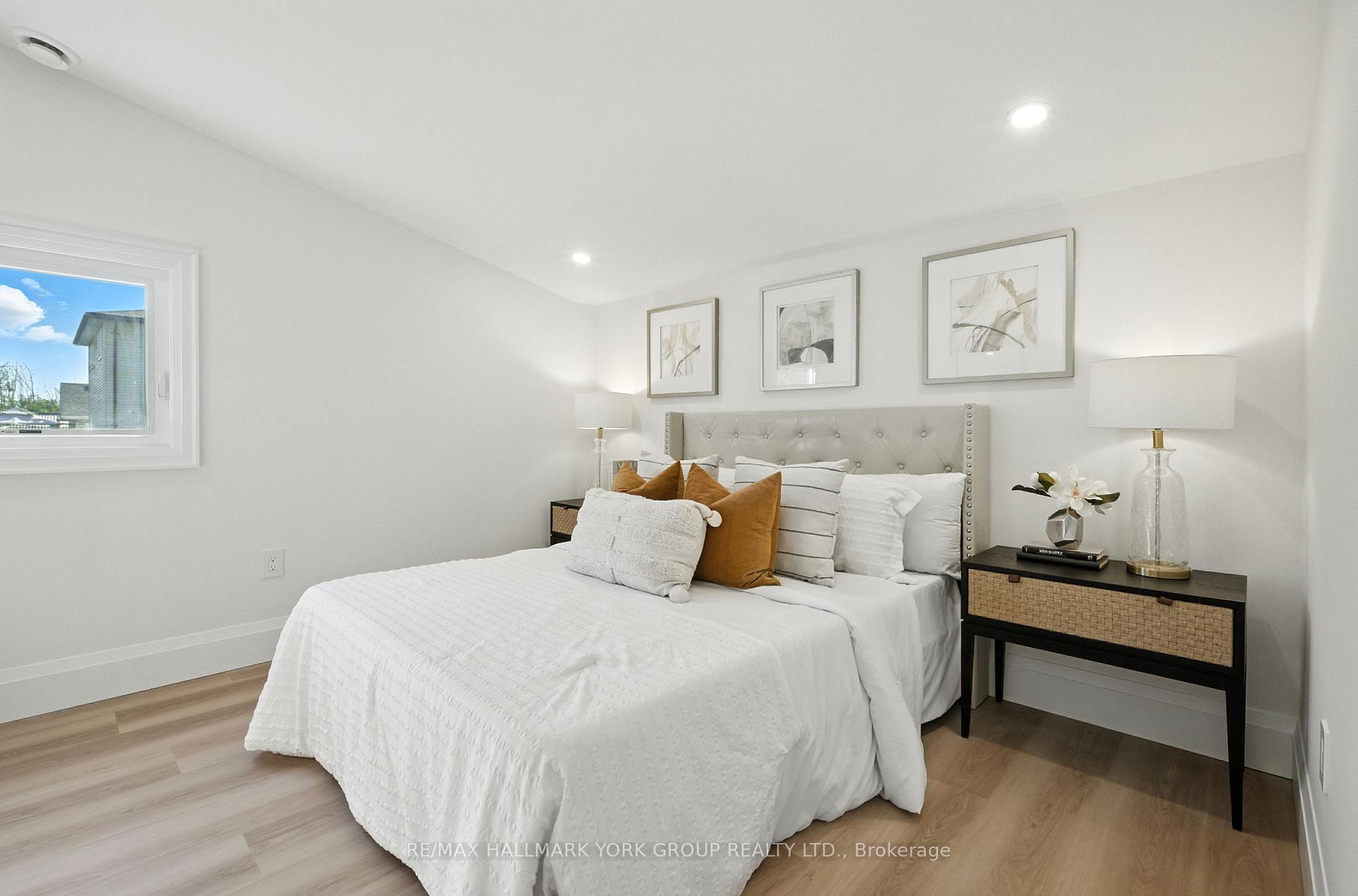 Photo 29 of 778 Sheppard Avenue, Georgina, Historic Lakeshore Communities — HOMEH