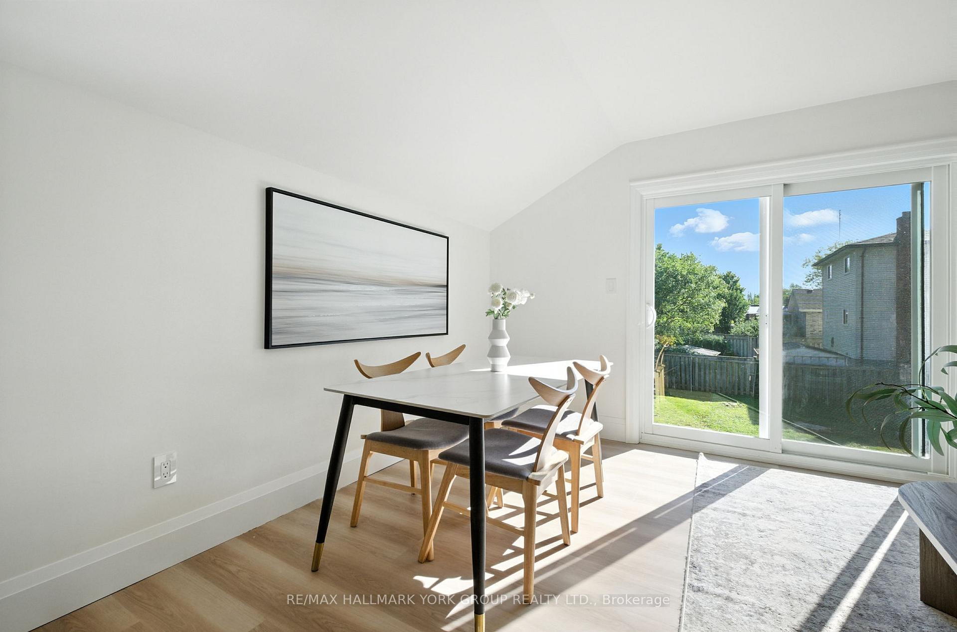Photo 31 of 778 Sheppard Avenue, Georgina, Historic Lakeshore Communities — HOMEH