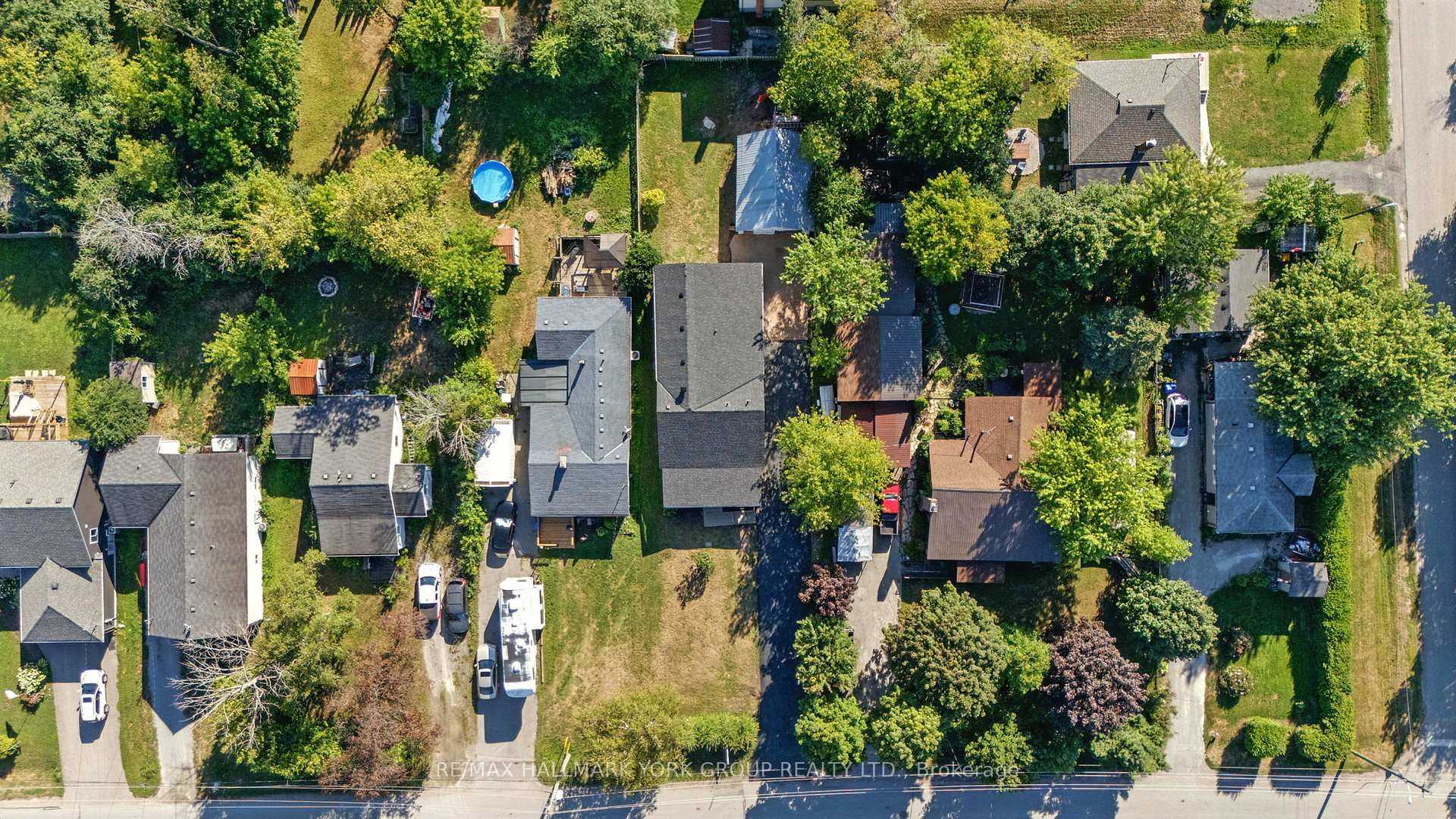 Photo 35 of 778 Sheppard Avenue, Georgina, Historic Lakeshore Communities — HOMEH