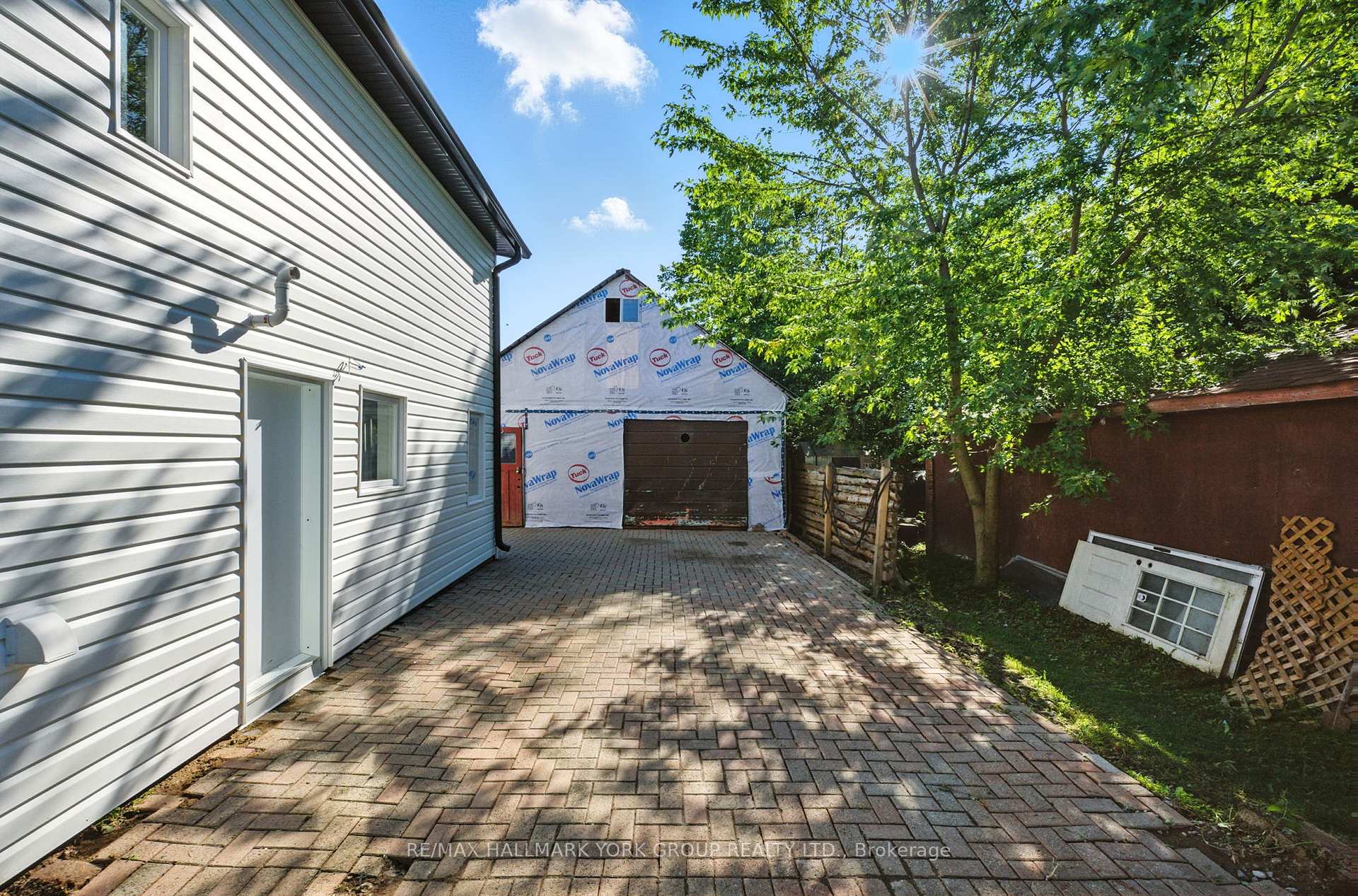Photo 41 of 778 Sheppard Avenue, Georgina, Historic Lakeshore Communities — HOMEH