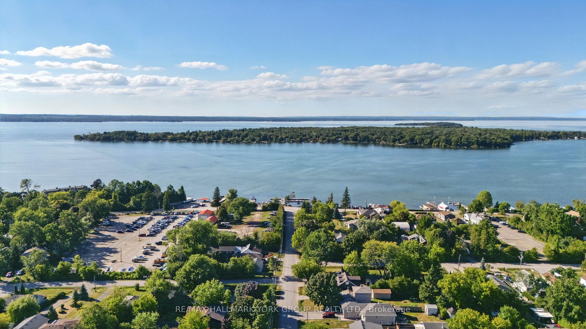 Photo 42 of 778 Sheppard Avenue, Georgina, Historic Lakeshore Communities — HOMEH