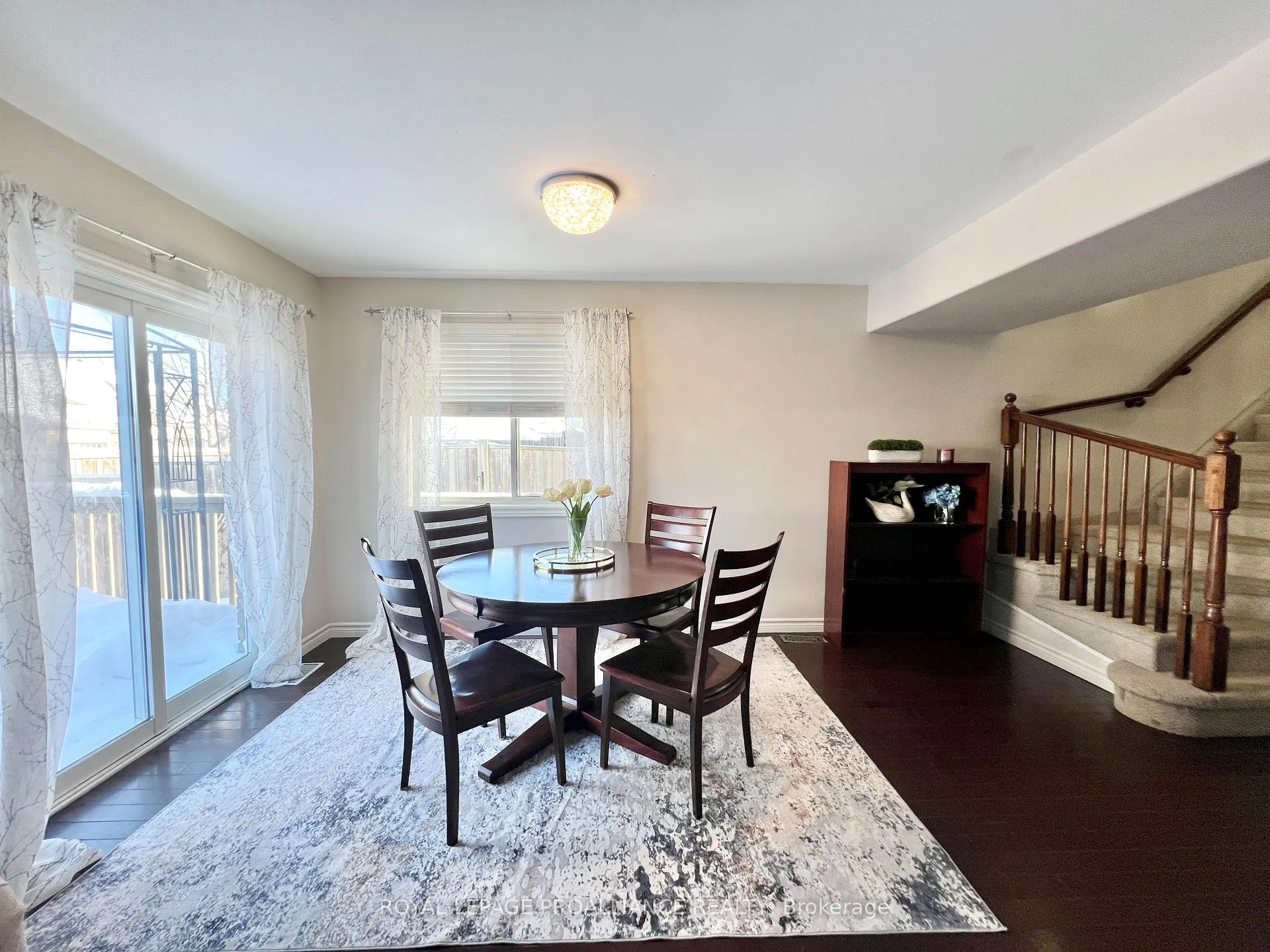 Photo 7 of 32 Princeton Place, Belleville, Thurlow Ward — HOMEH