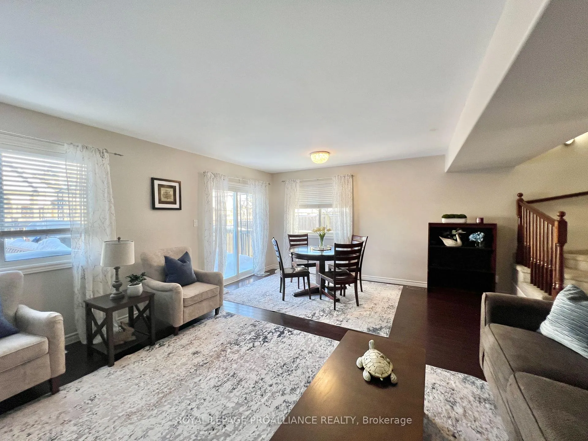 Photo 9 of 32 Princeton Place, Belleville, Thurlow Ward — HOMEH