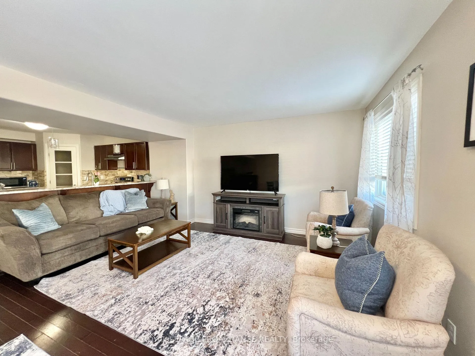 Photo 11 of 32 Princeton Place, Belleville, Thurlow Ward — HOMEH