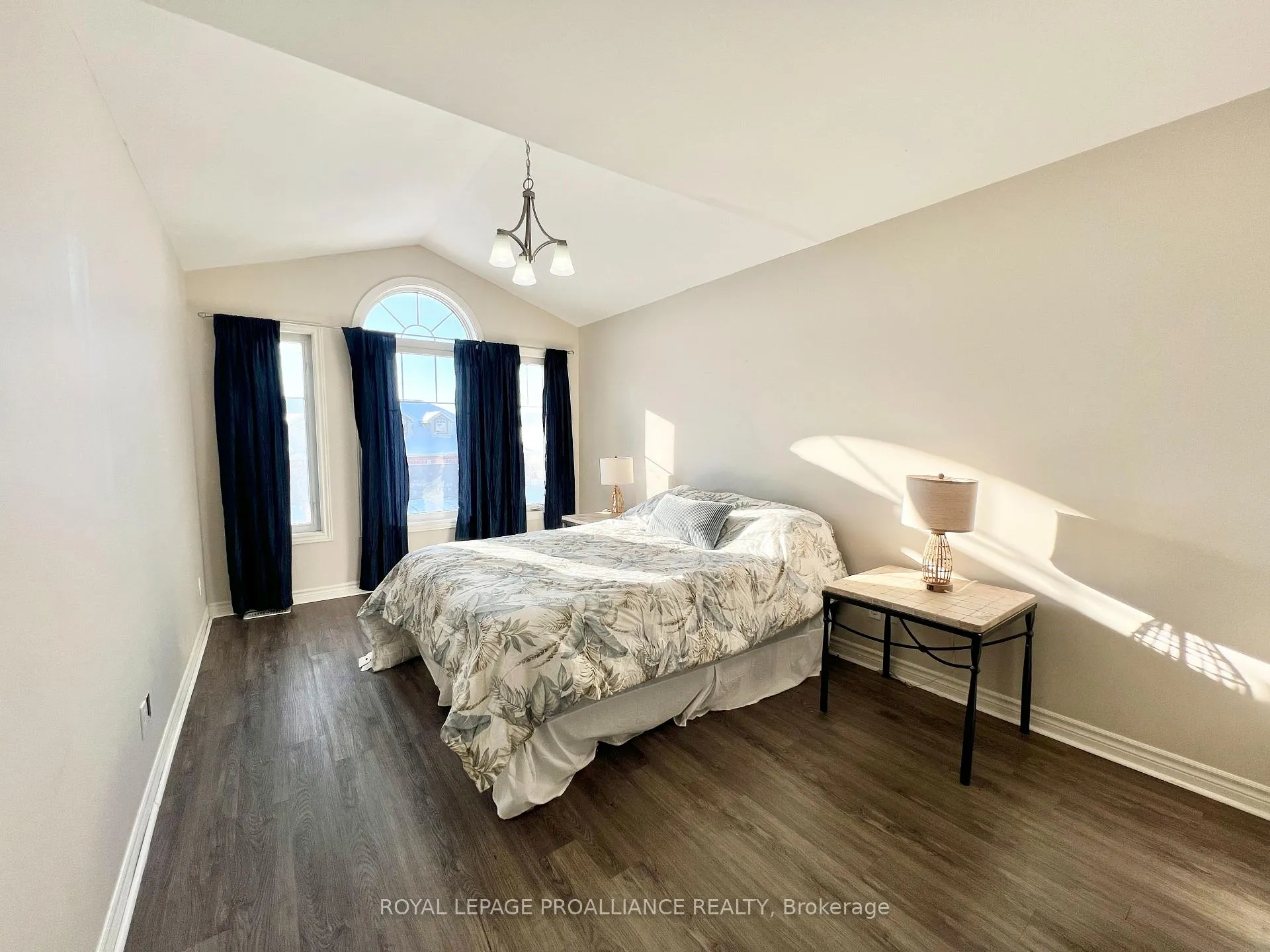 Photo 14 of 32 Princeton Place, Belleville, Thurlow Ward — HOMEH