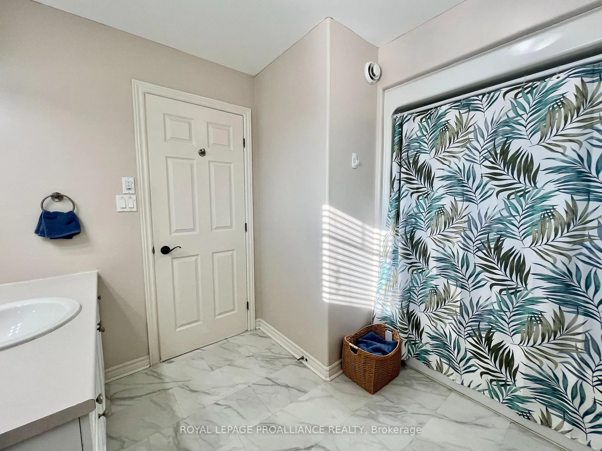 Photo 17 of 32 Princeton Place, Belleville, Thurlow Ward — HOMEH