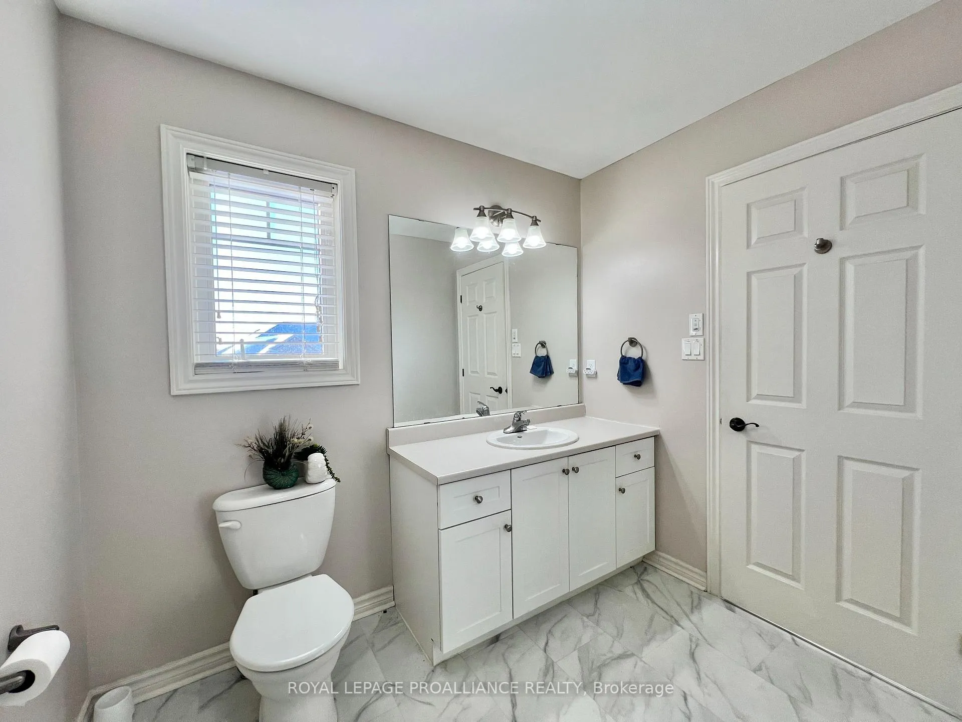 Photo 18 of 32 Princeton Place, Belleville, Thurlow Ward — HOMEH