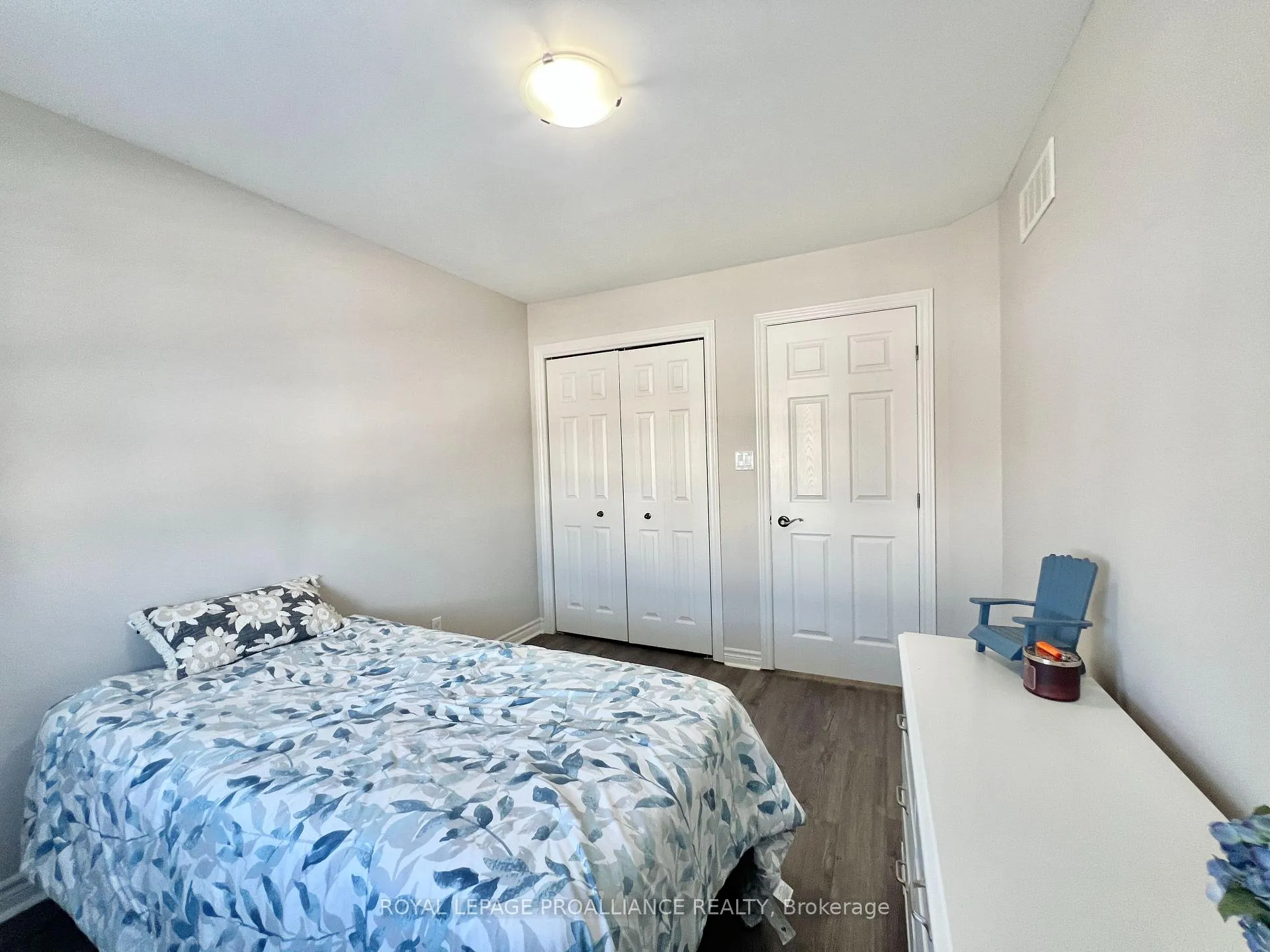 Photo 26 of 32 Princeton Place, Belleville, Thurlow Ward — HOMEH