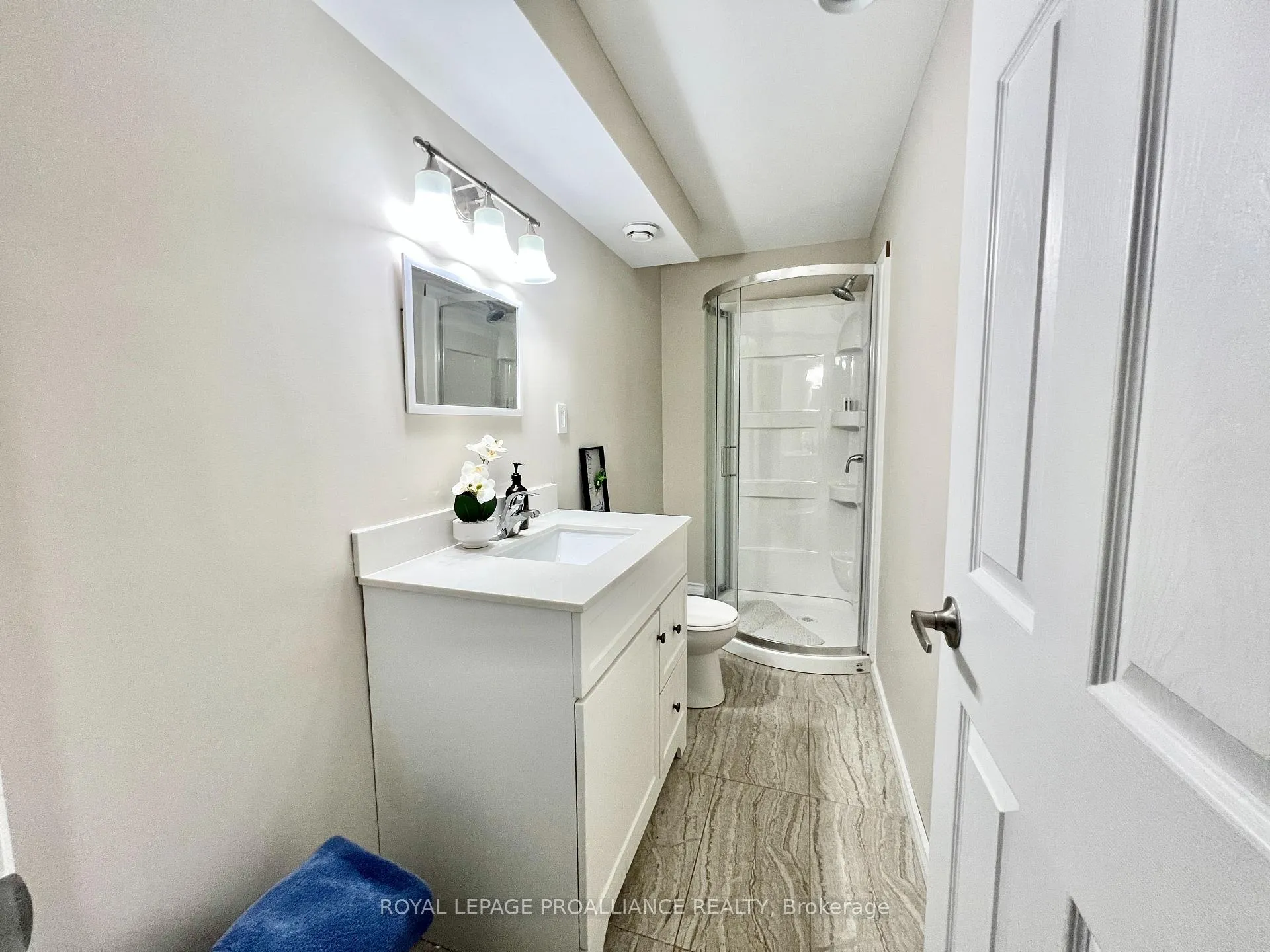 Photo 28 of 32 Princeton Place, Belleville, Thurlow Ward — HOMEH