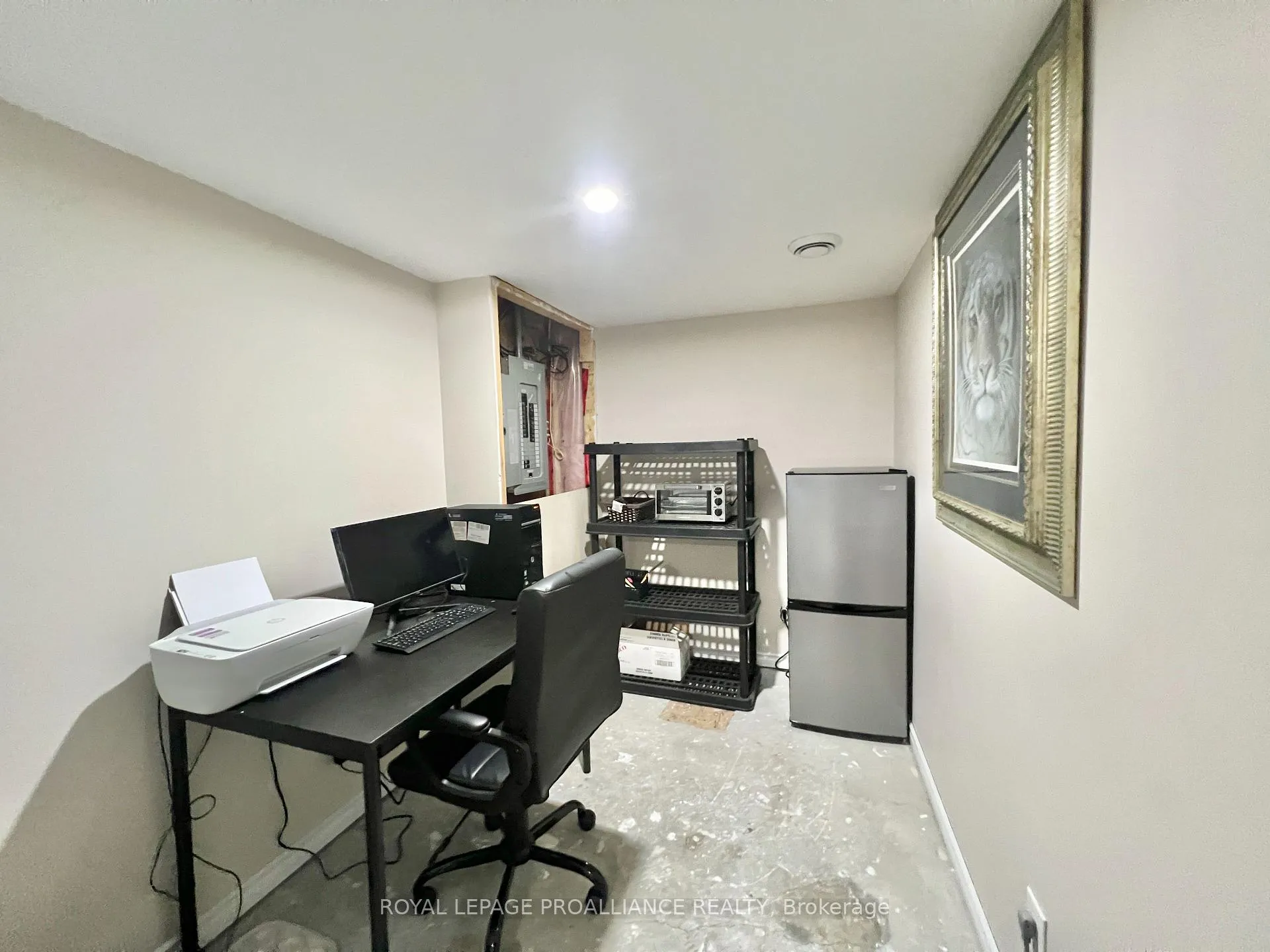 Photo 29 of 32 Princeton Place, Belleville, Thurlow Ward — HOMEH