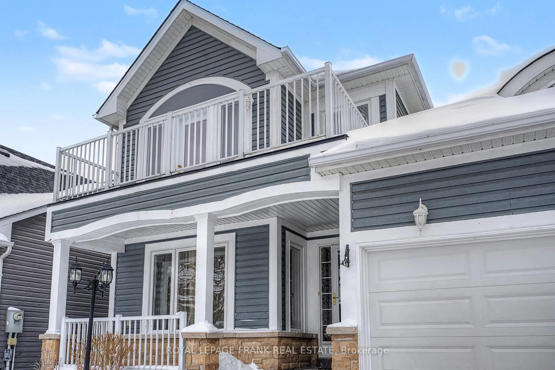 Photo 2 of 129 Stillwell Lane, Clarington, Newcastle — HOMEH