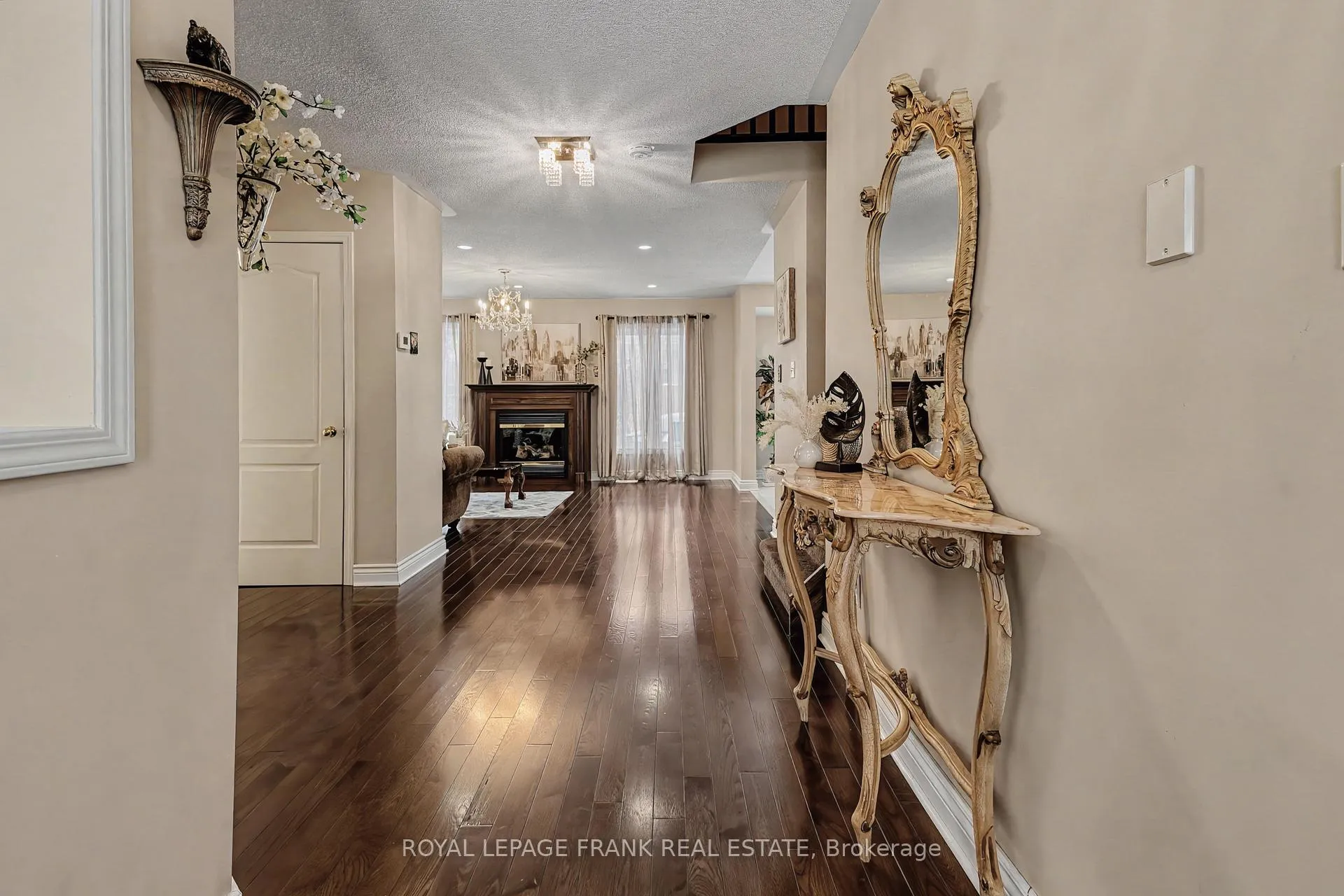 Photo 3 of 129 Stillwell Lane, Clarington, Newcastle — HOMEH