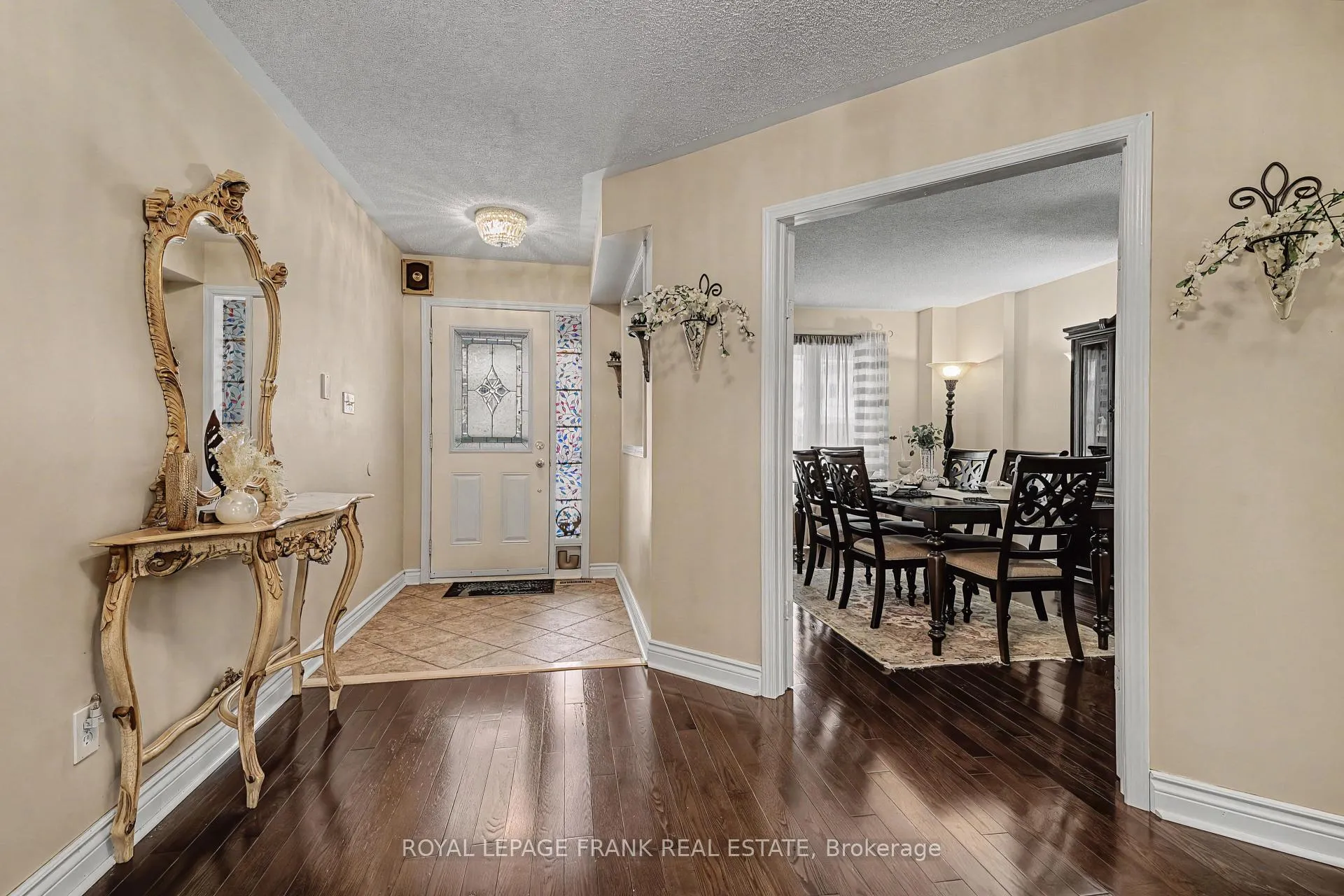 Photo 4 of 129 Stillwell Lane, Clarington, Newcastle — HOMEH