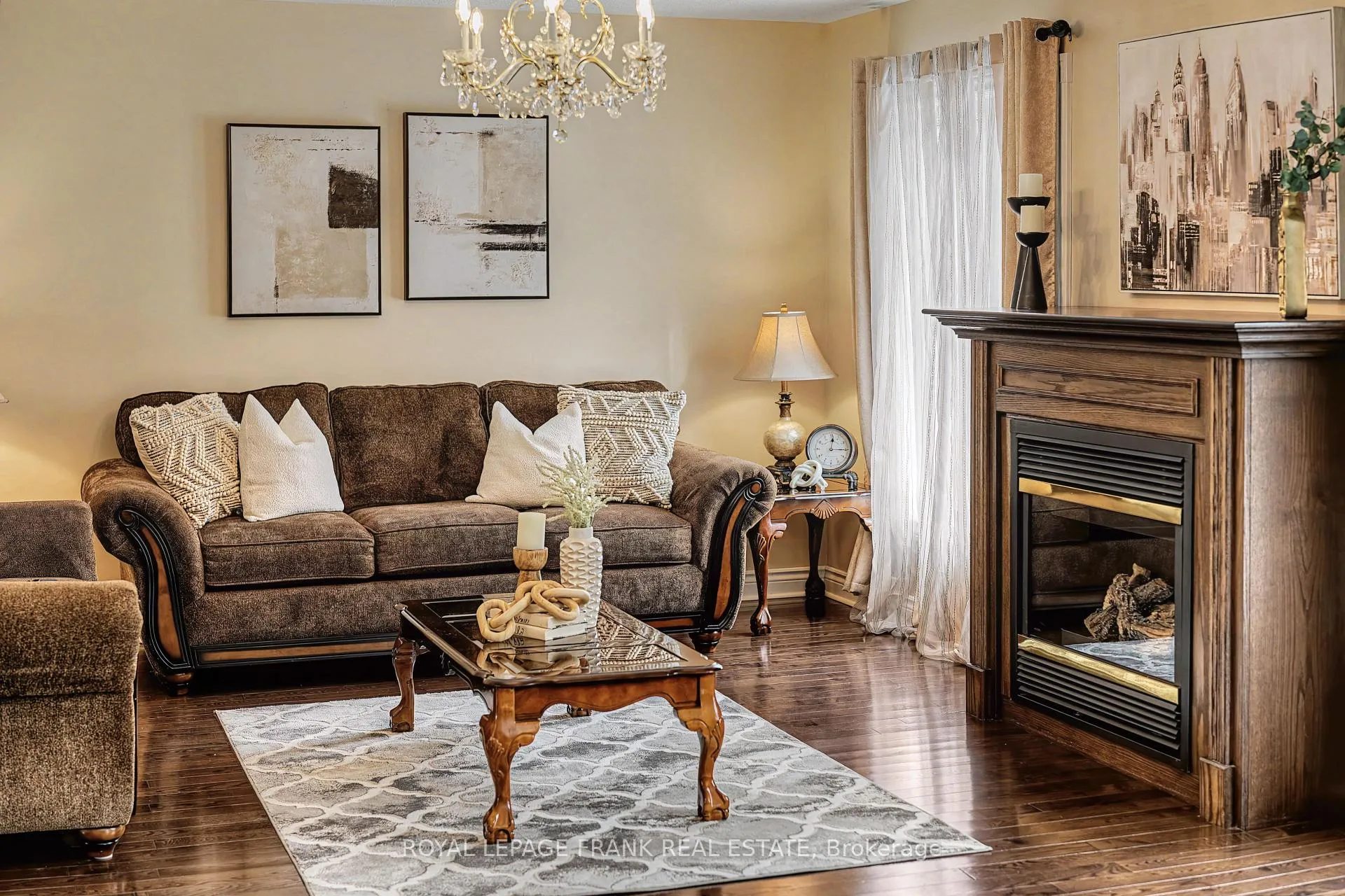 Photo 6 of 129 Stillwell Lane, Clarington, Newcastle — HOMEH