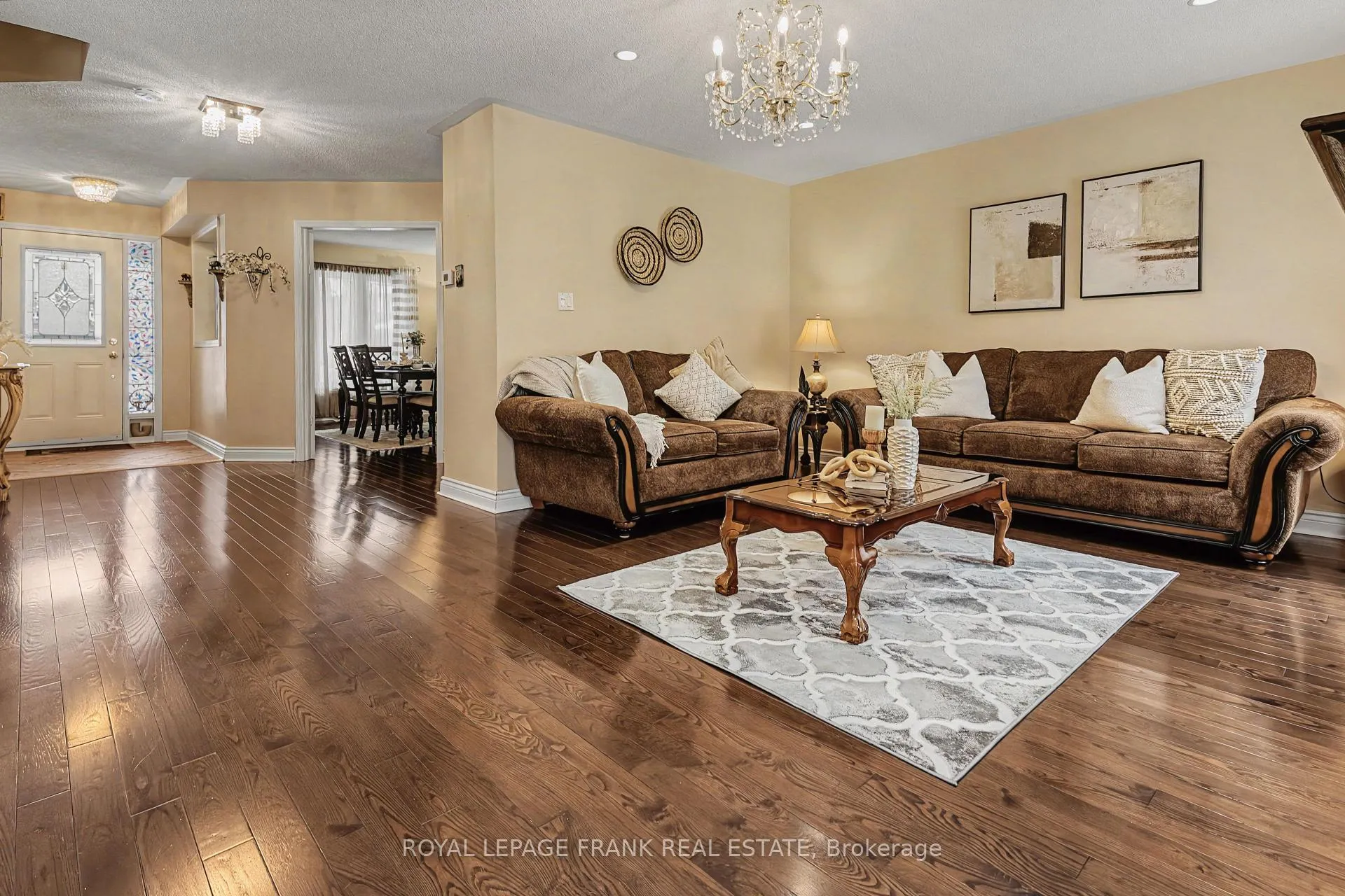 Photo 7 of 129 Stillwell Lane, Clarington, Newcastle — HOMEH