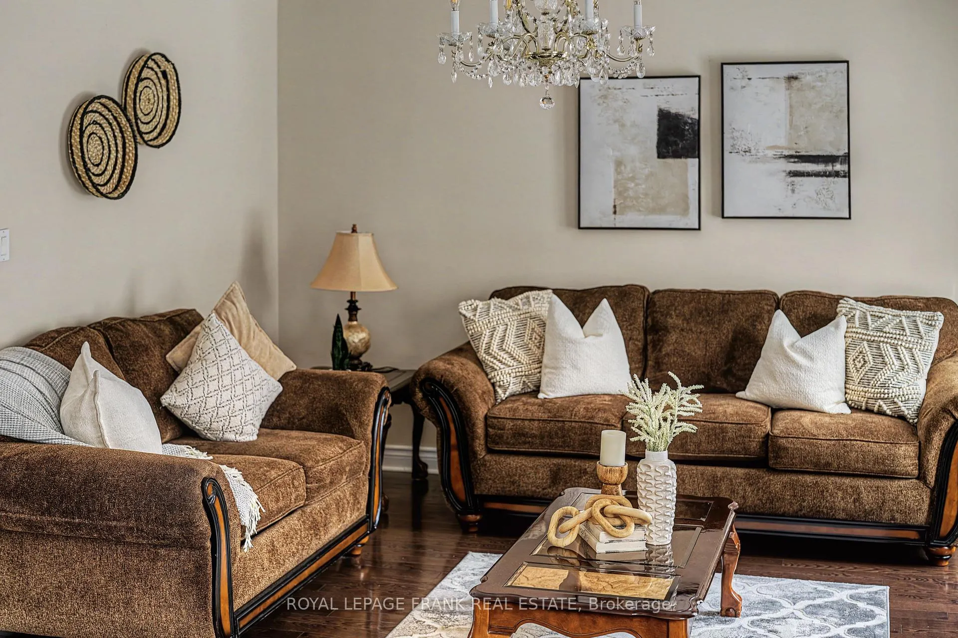 Photo 8 of 129 Stillwell Lane, Clarington, Newcastle — HOMEH